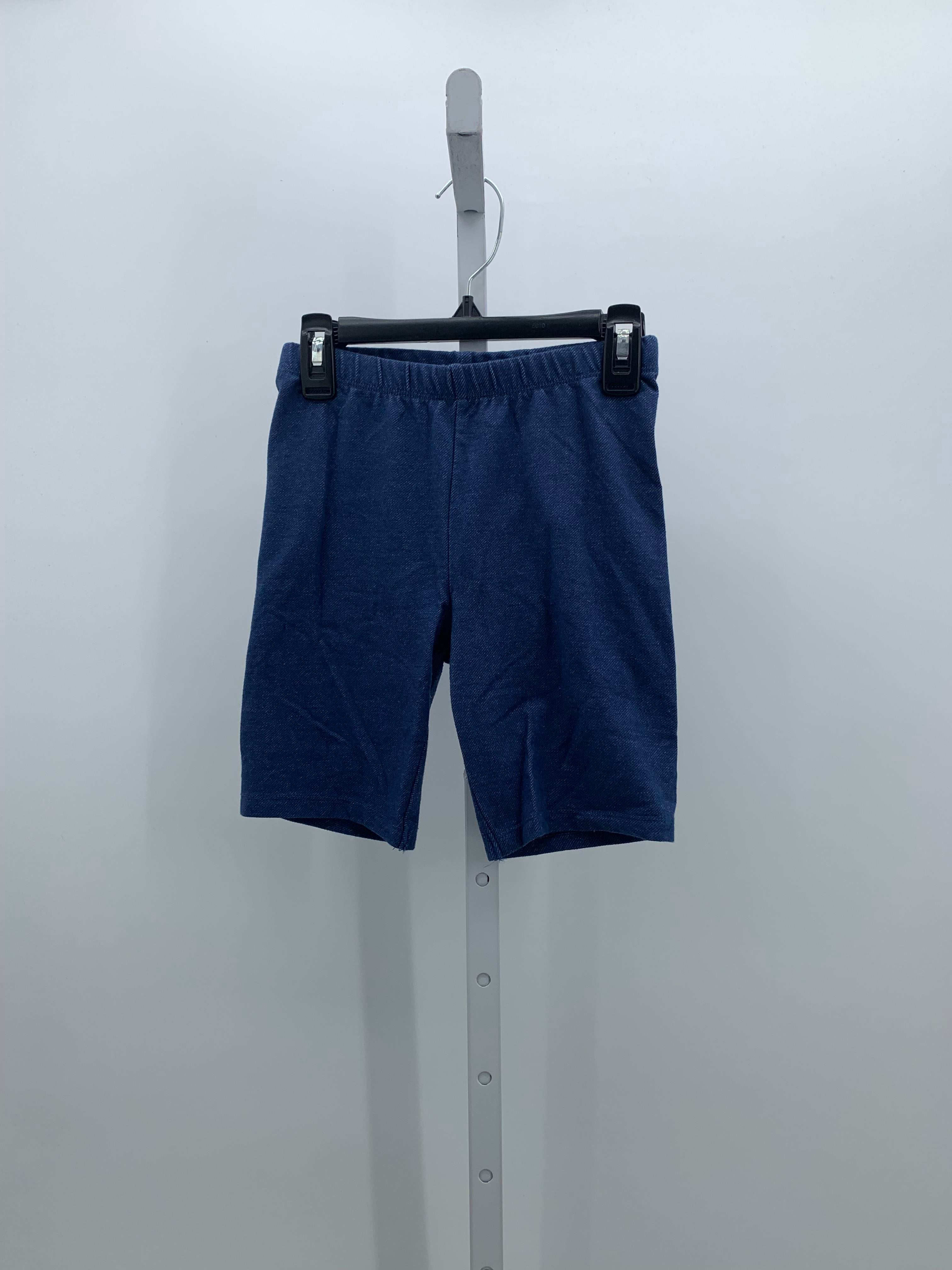 Jumping Beans Size 10 Girls Shorts