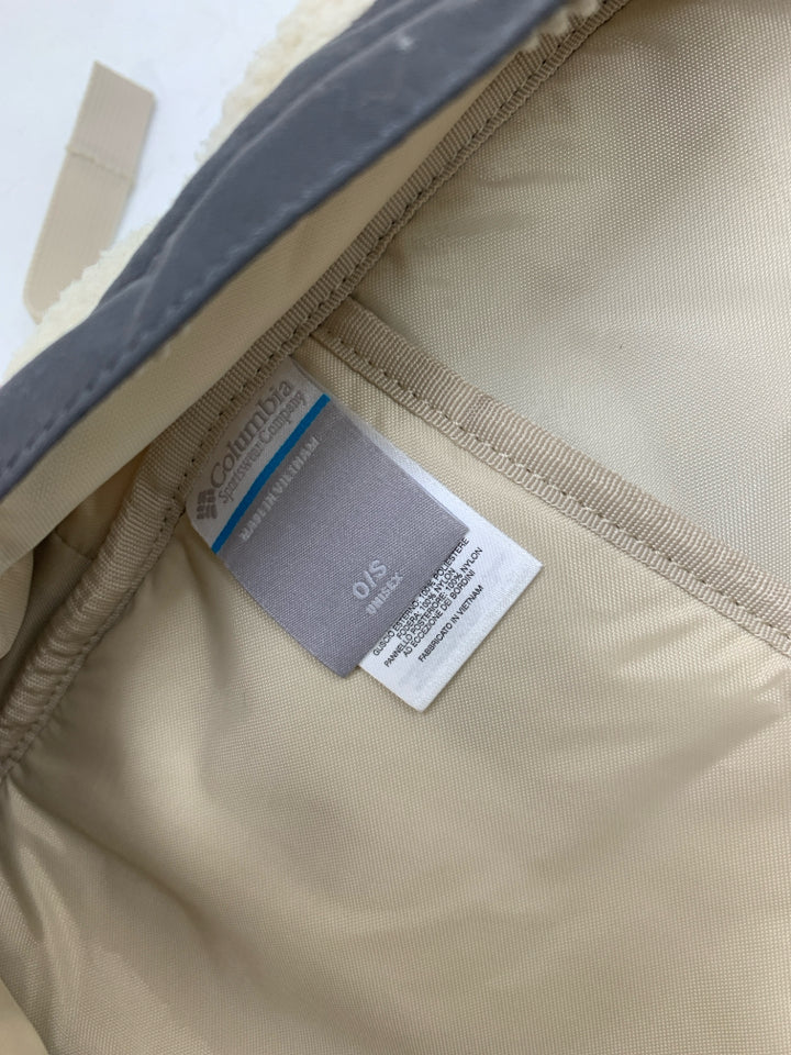 Columbia Sherpa Helvetia Unisex Backpack