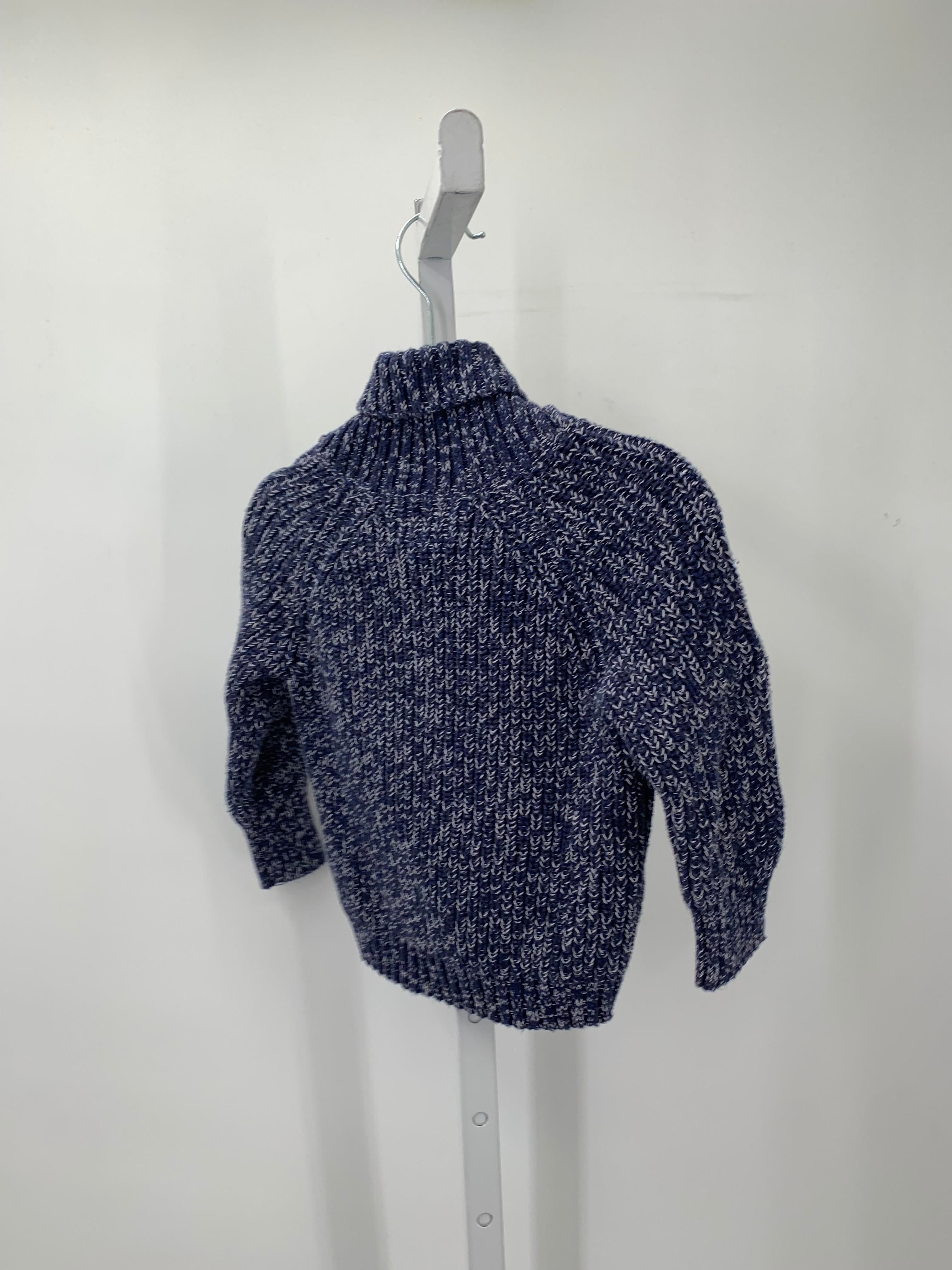 WHITE RIBBED BTN DOWN