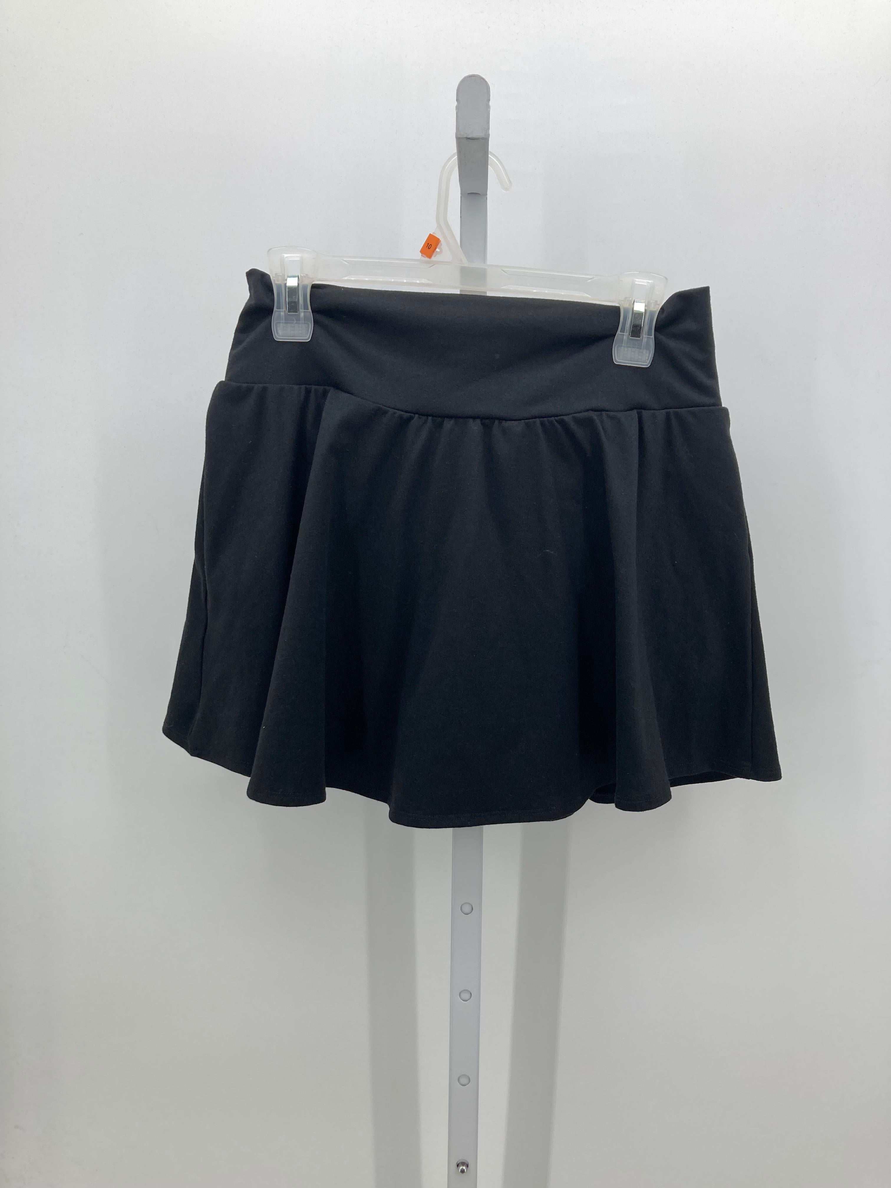 Old Navy Size Large Misses Skirt