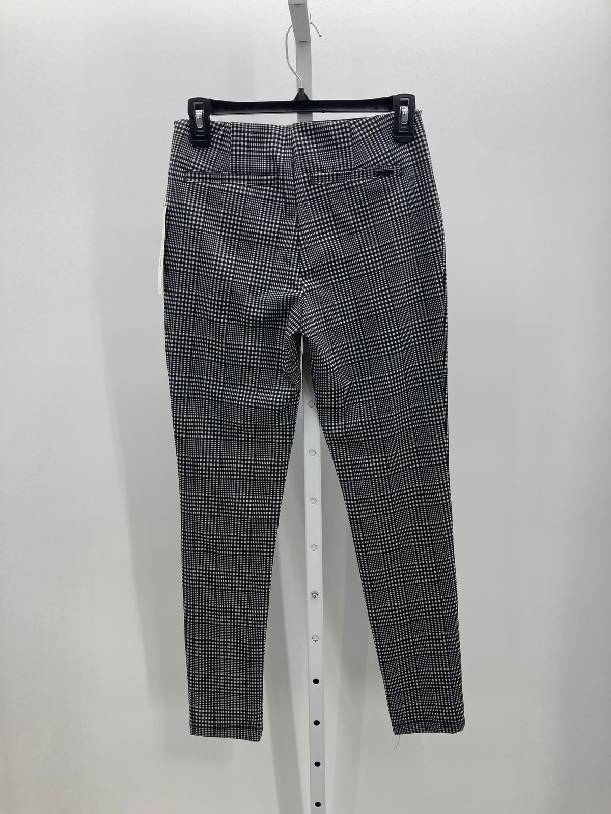 Calvin Klein Size 4 Misses Pants