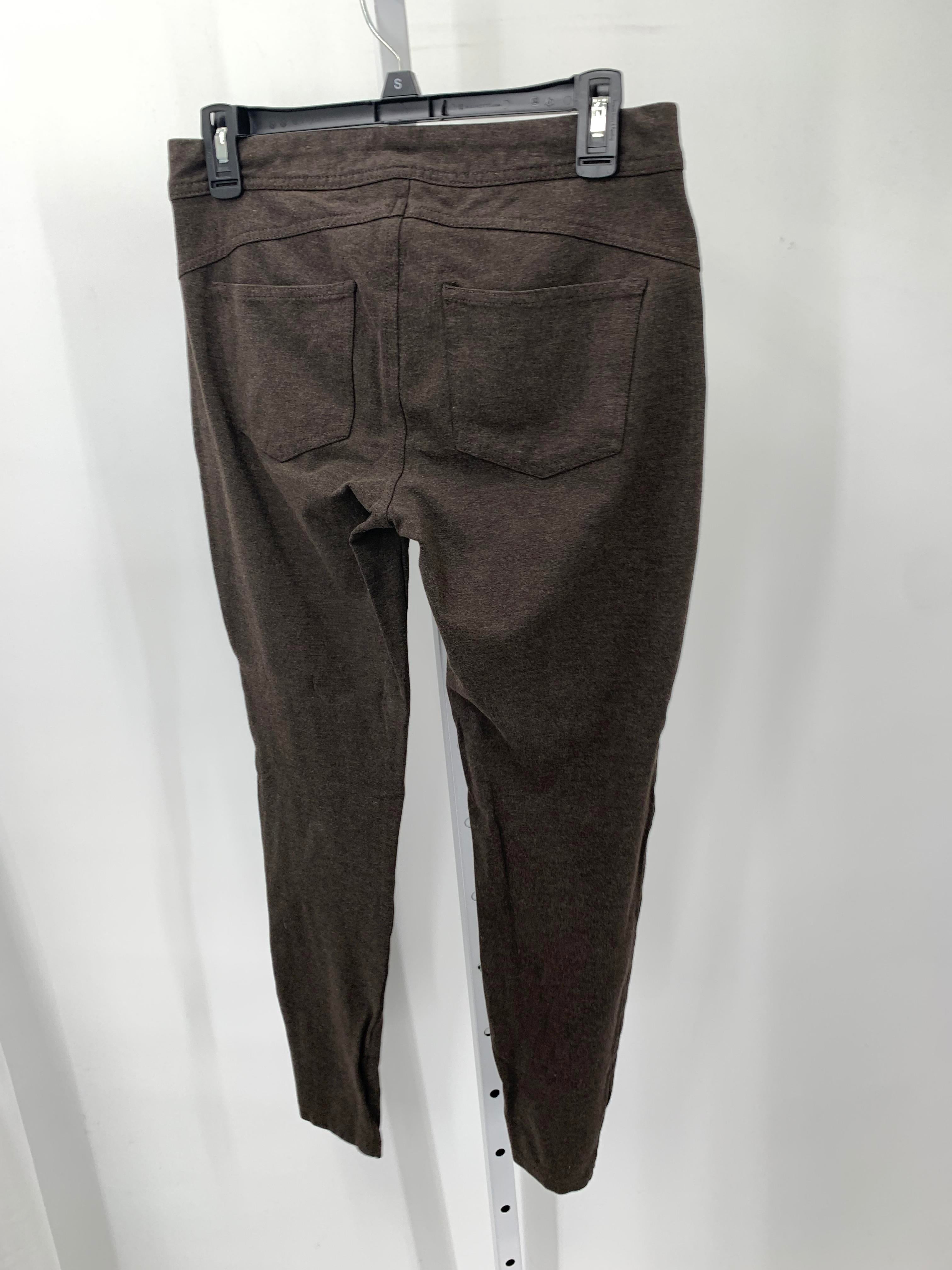 Maurices Size Medium Misses Pants