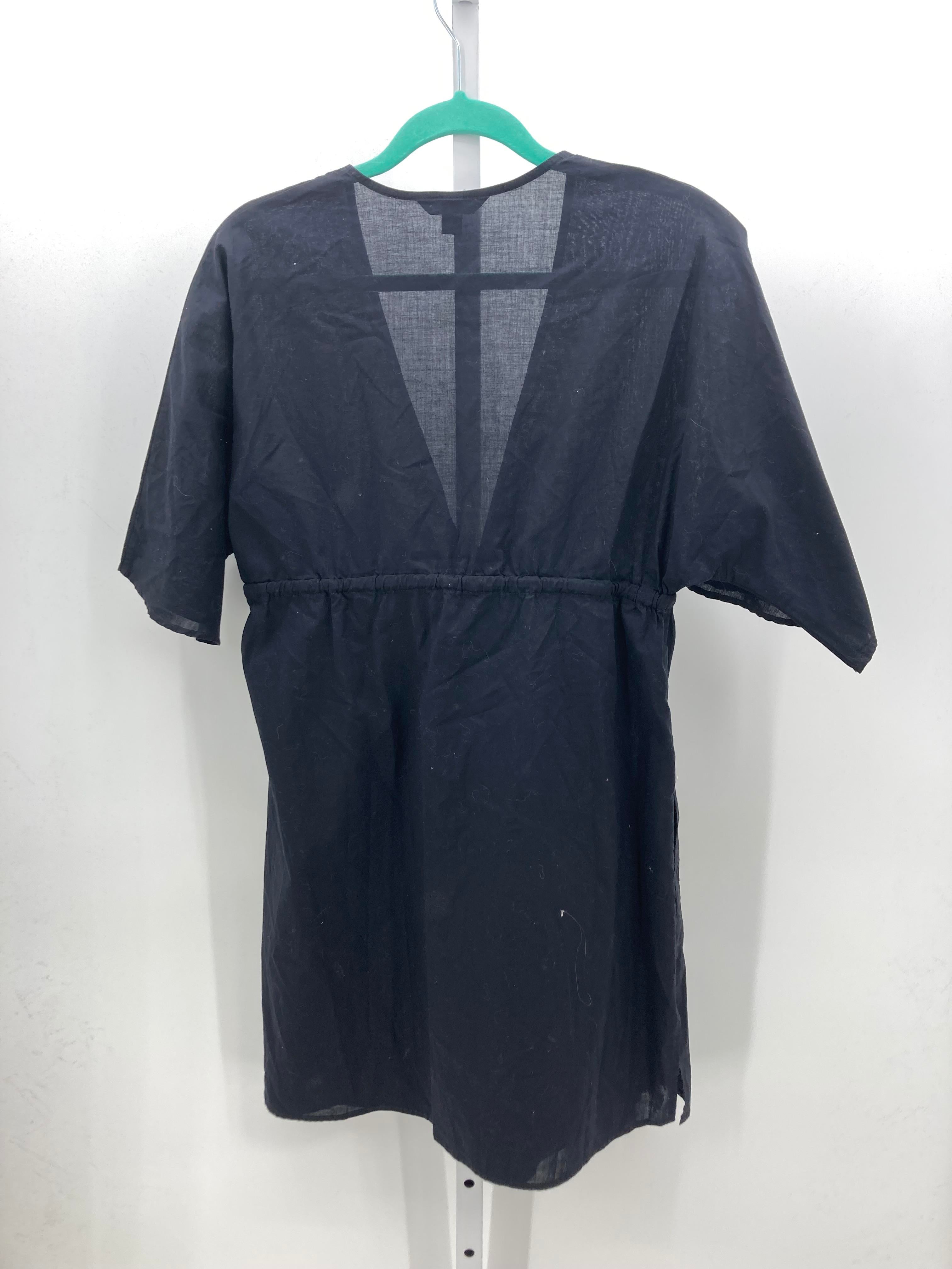 Lands End Size Small Misses Swimwear