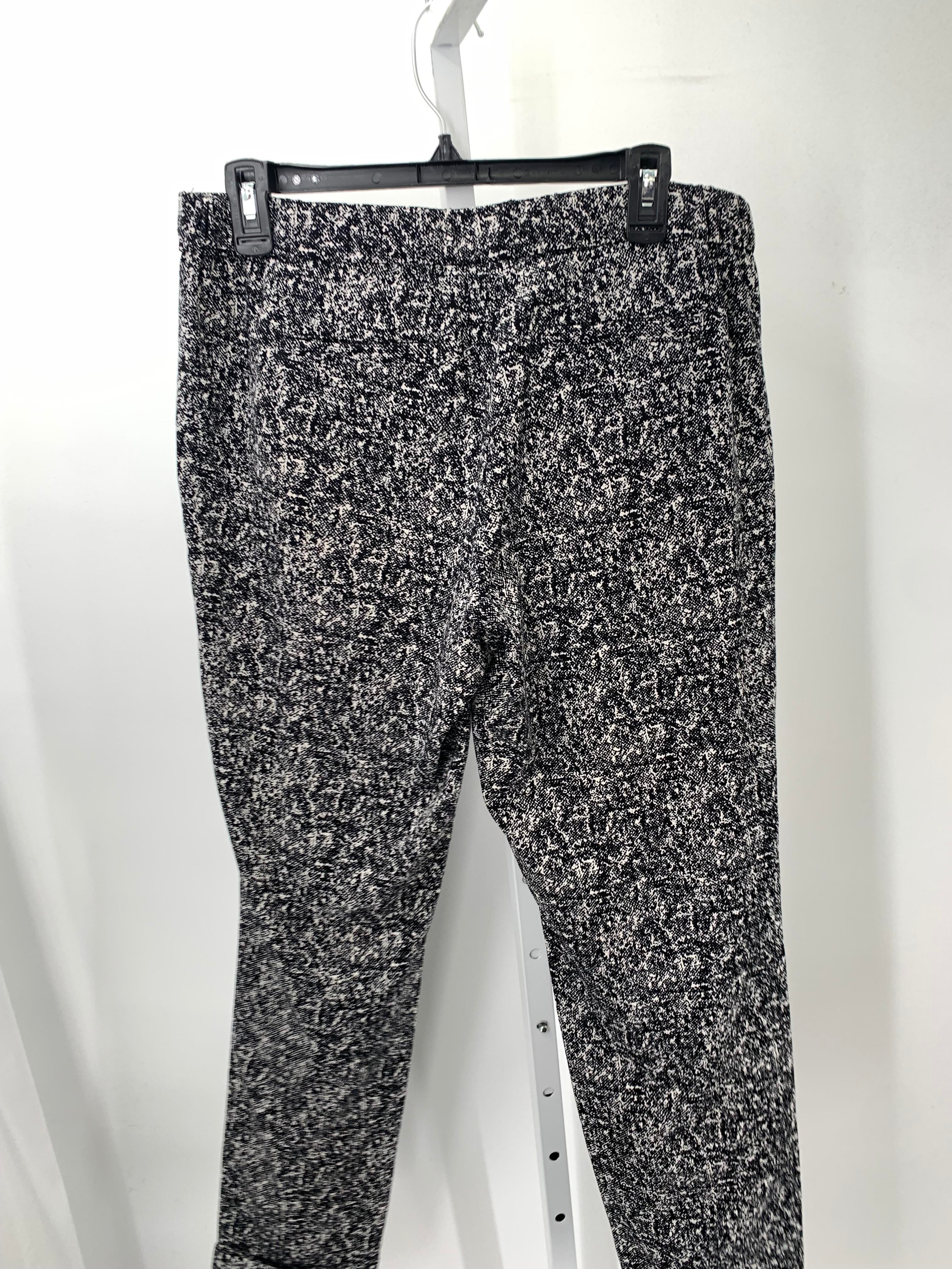 Size Medium Misses Pants