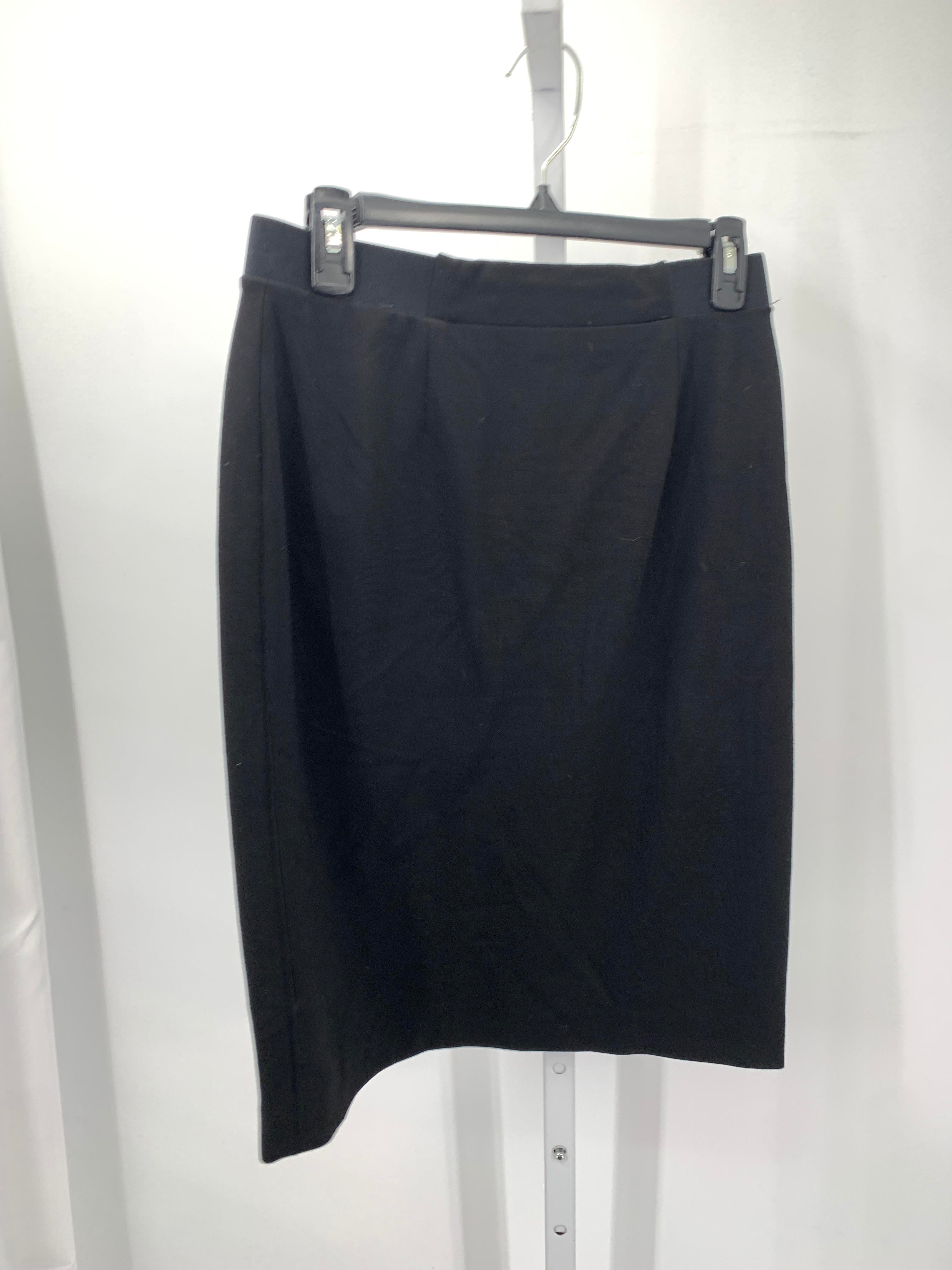 Nine West Size 4 Misses Skirt