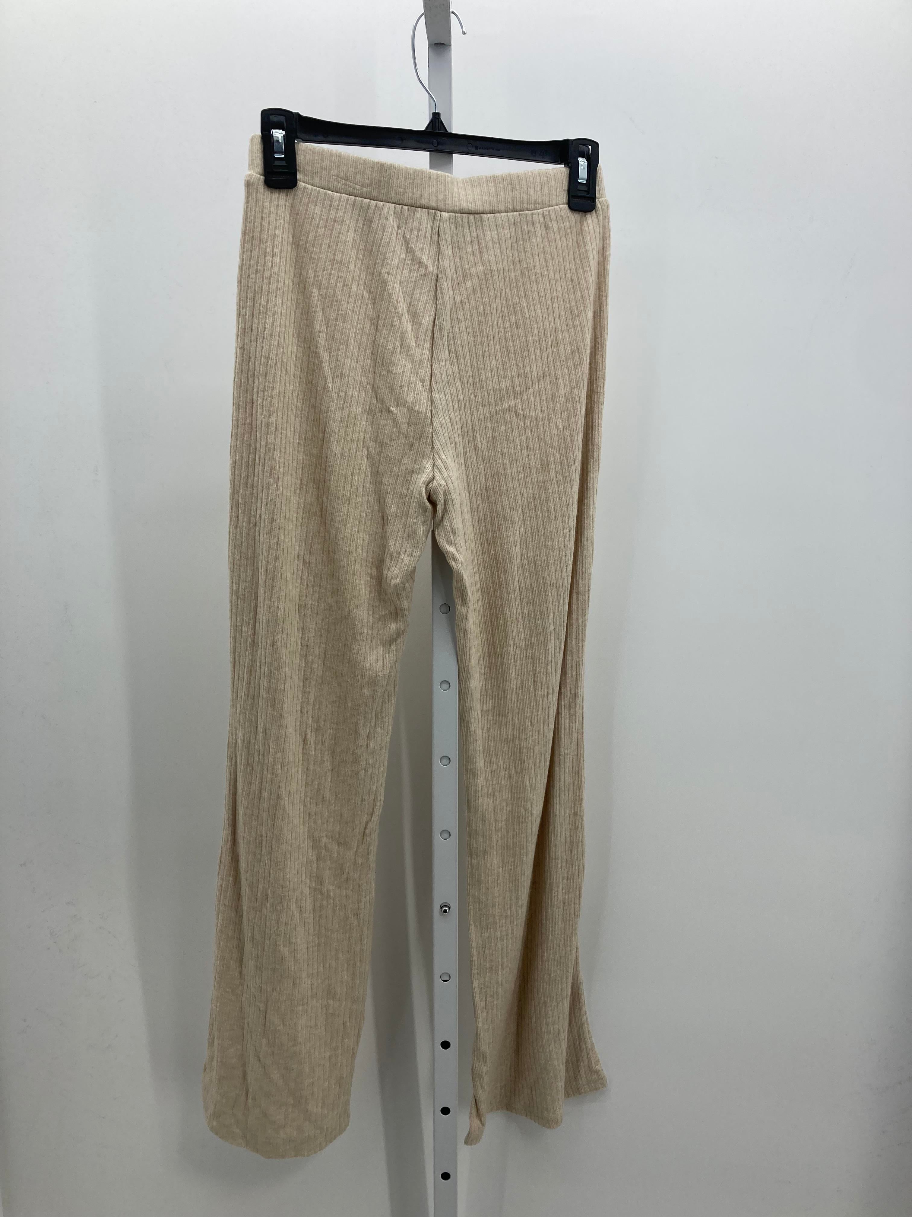 Size Small Juniors Pants