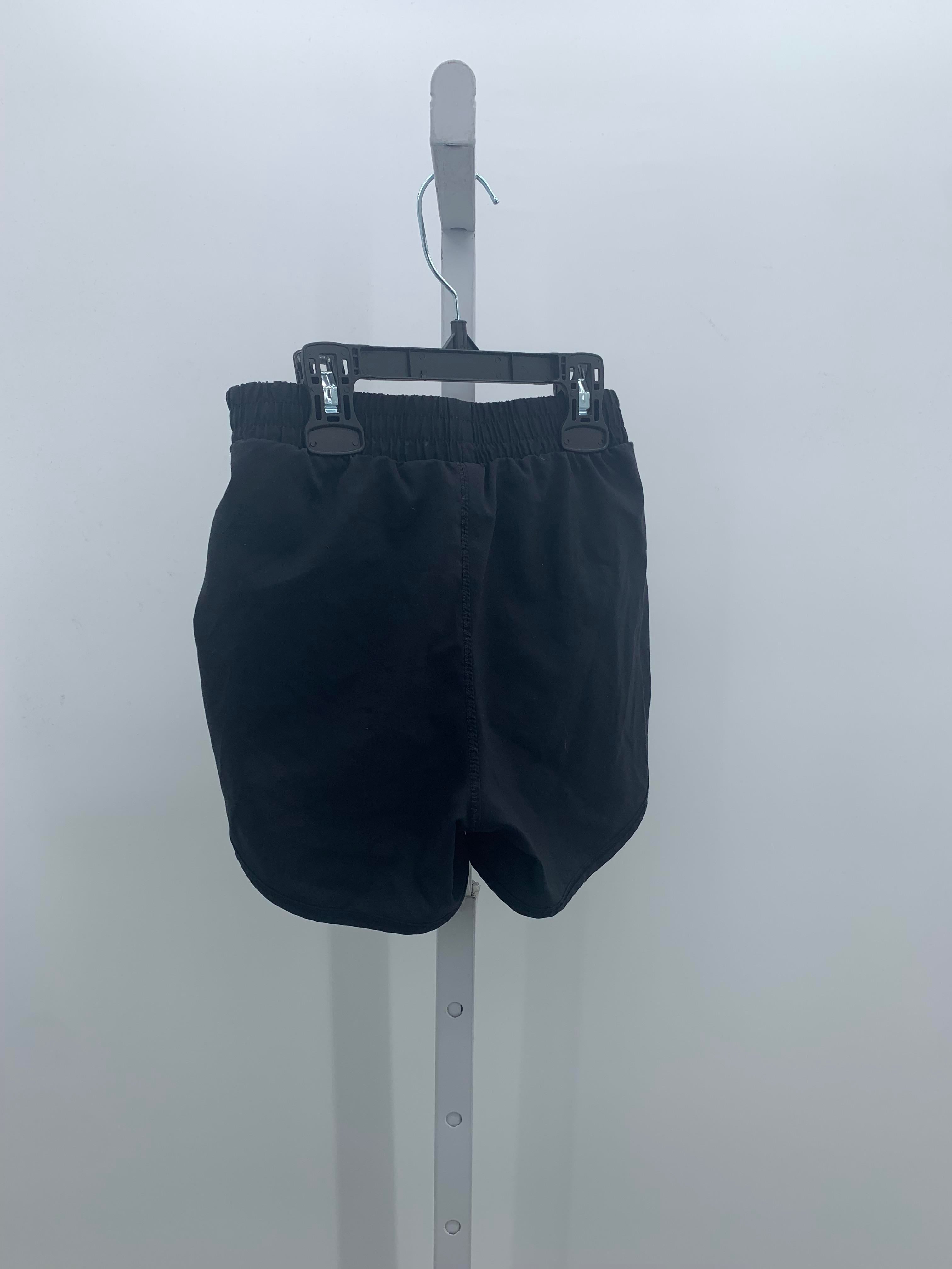 All In Motion Size 7-8 Girls Shorts