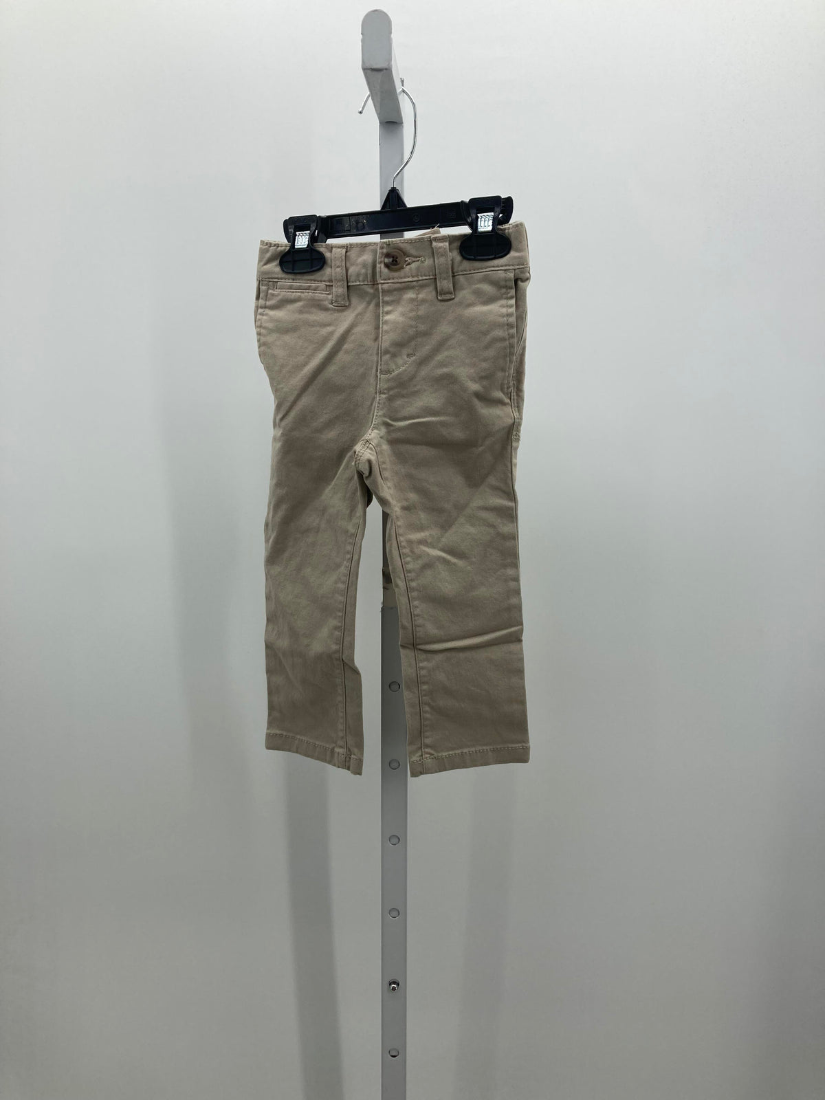 ADJ WAIST ULTIMATE SKINNY