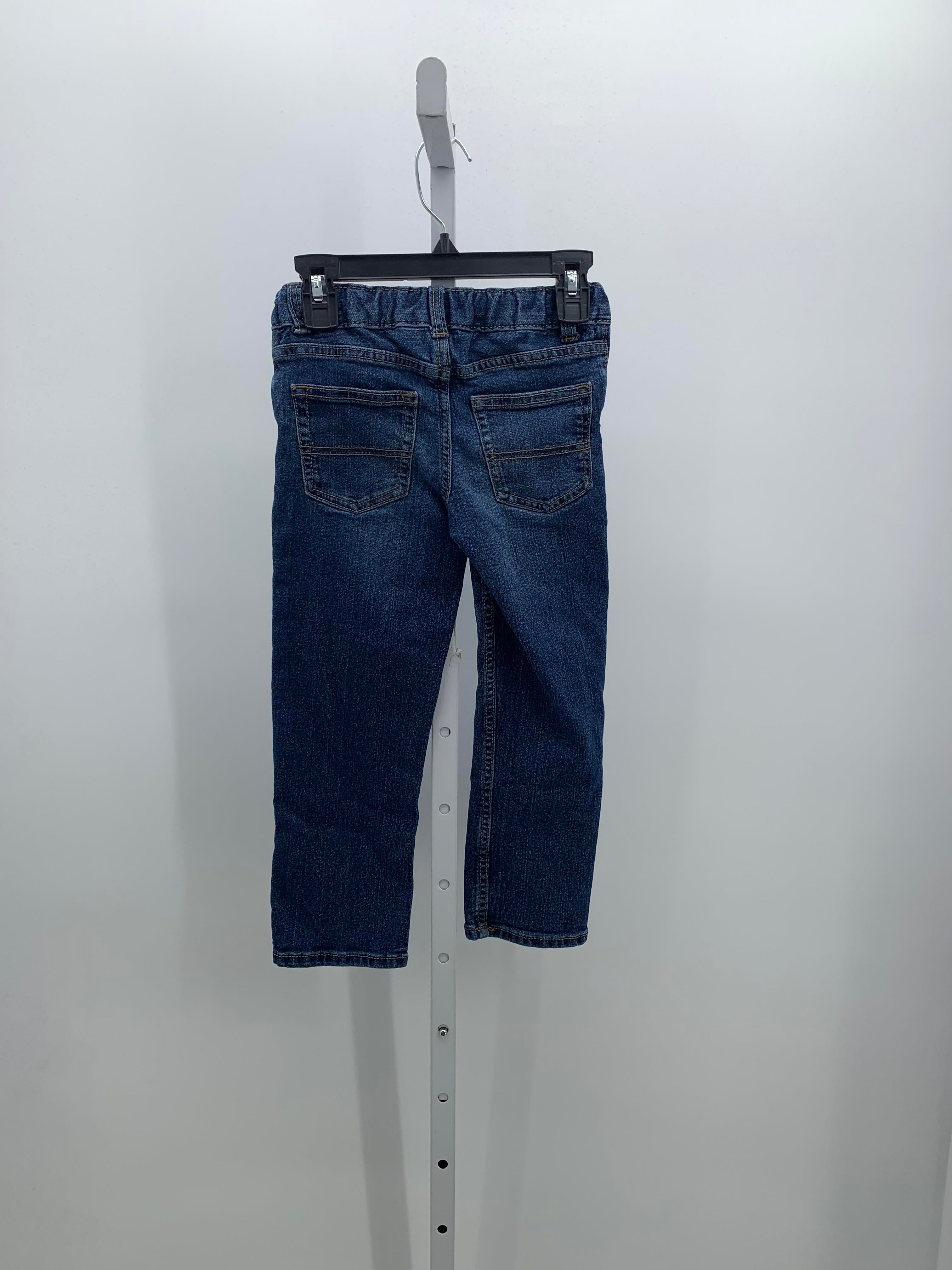 ADJ WAIST CLASSIC