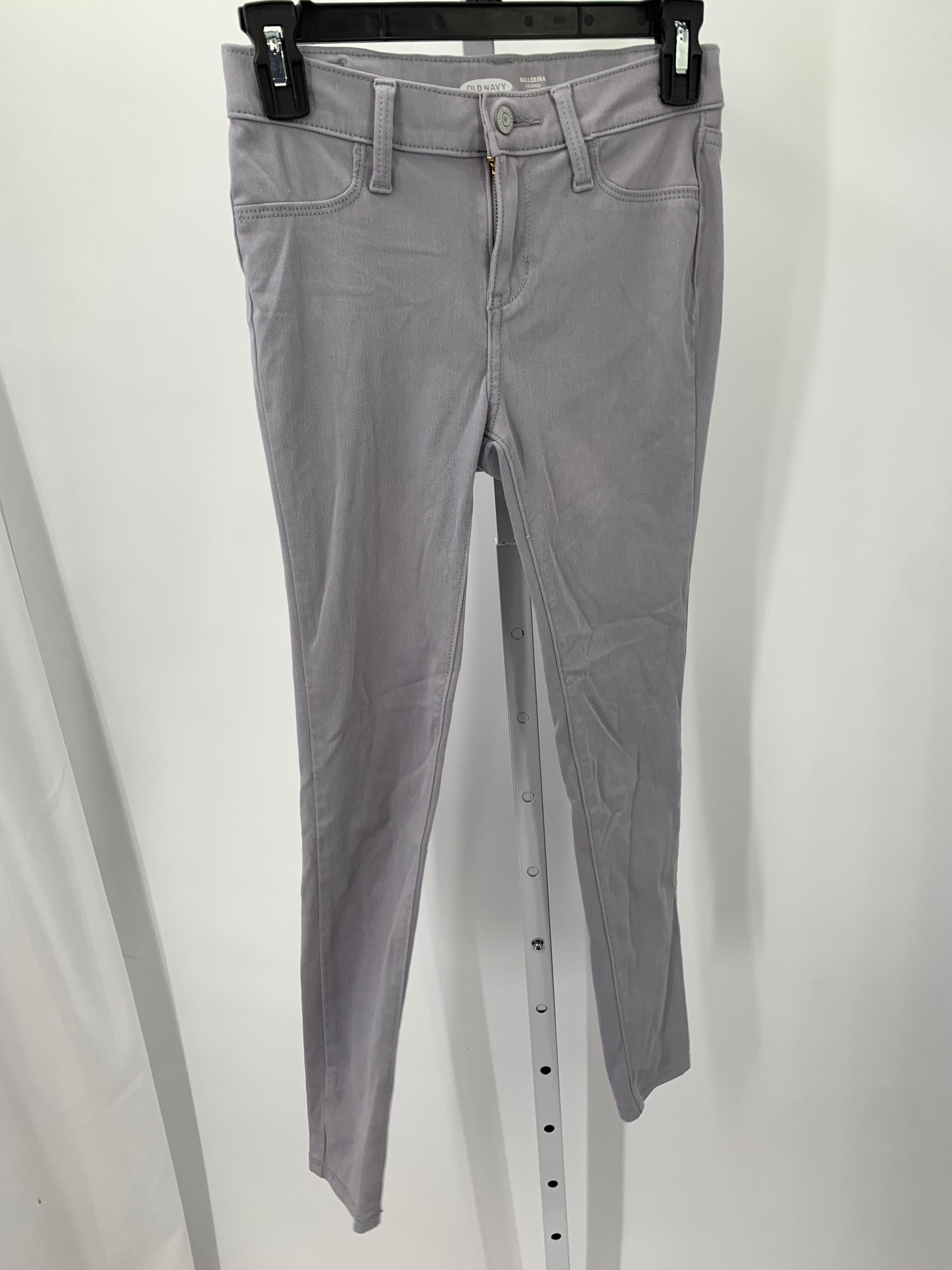 Old Navy Size 12 Girls Jeans