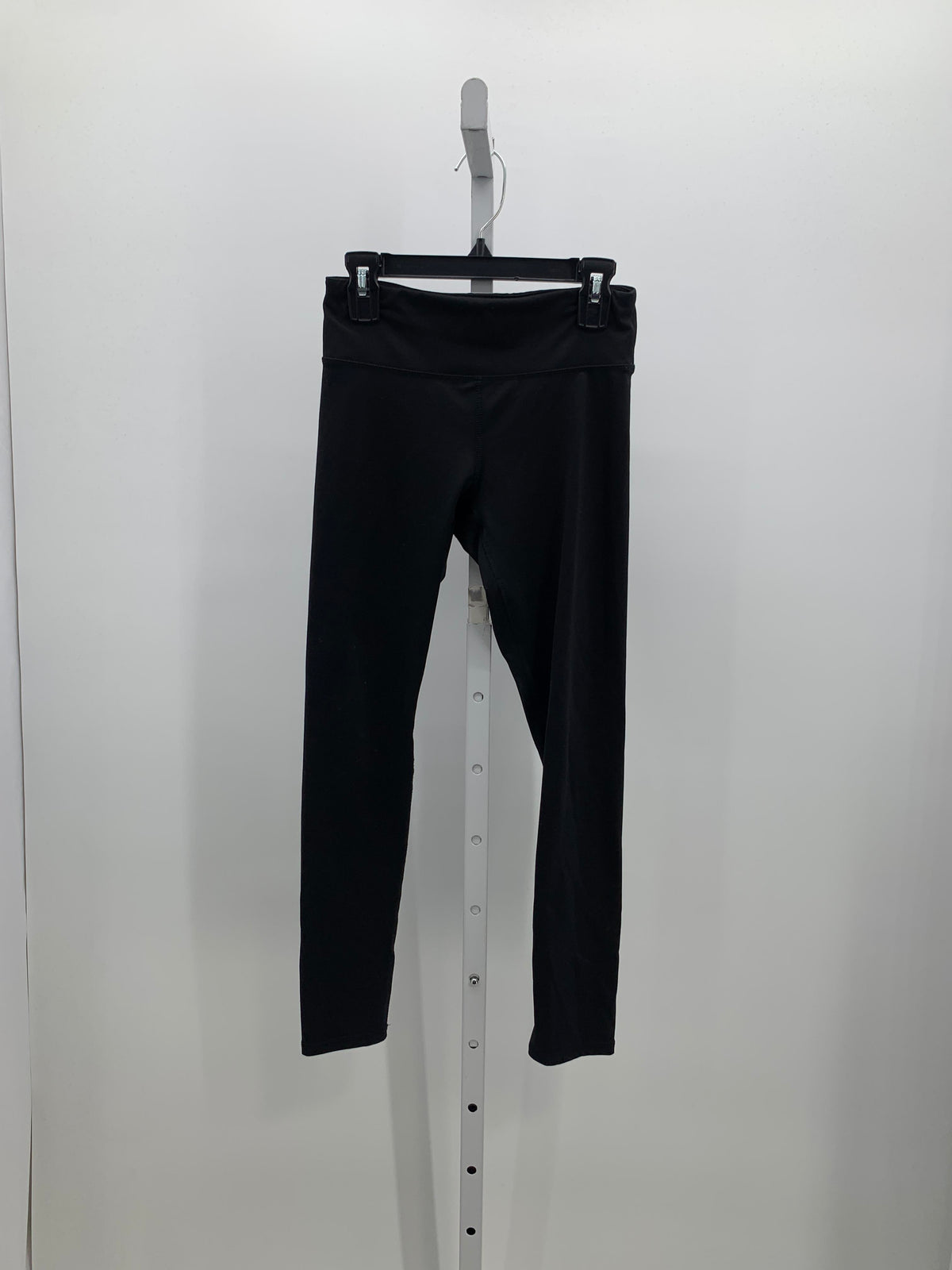 Old Navy Size 10-12 Girls Leggings