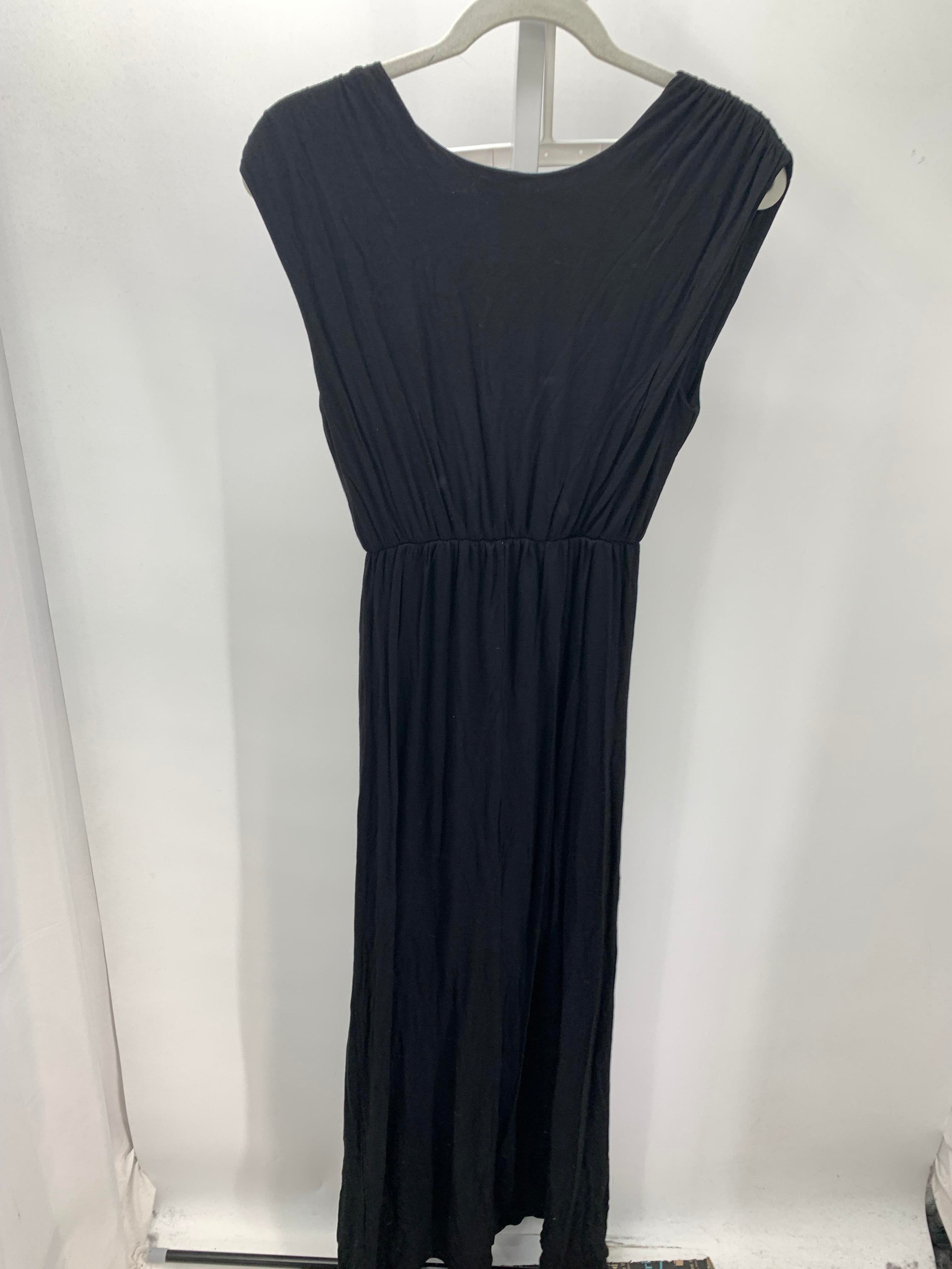 Size Medium Misses Sundress