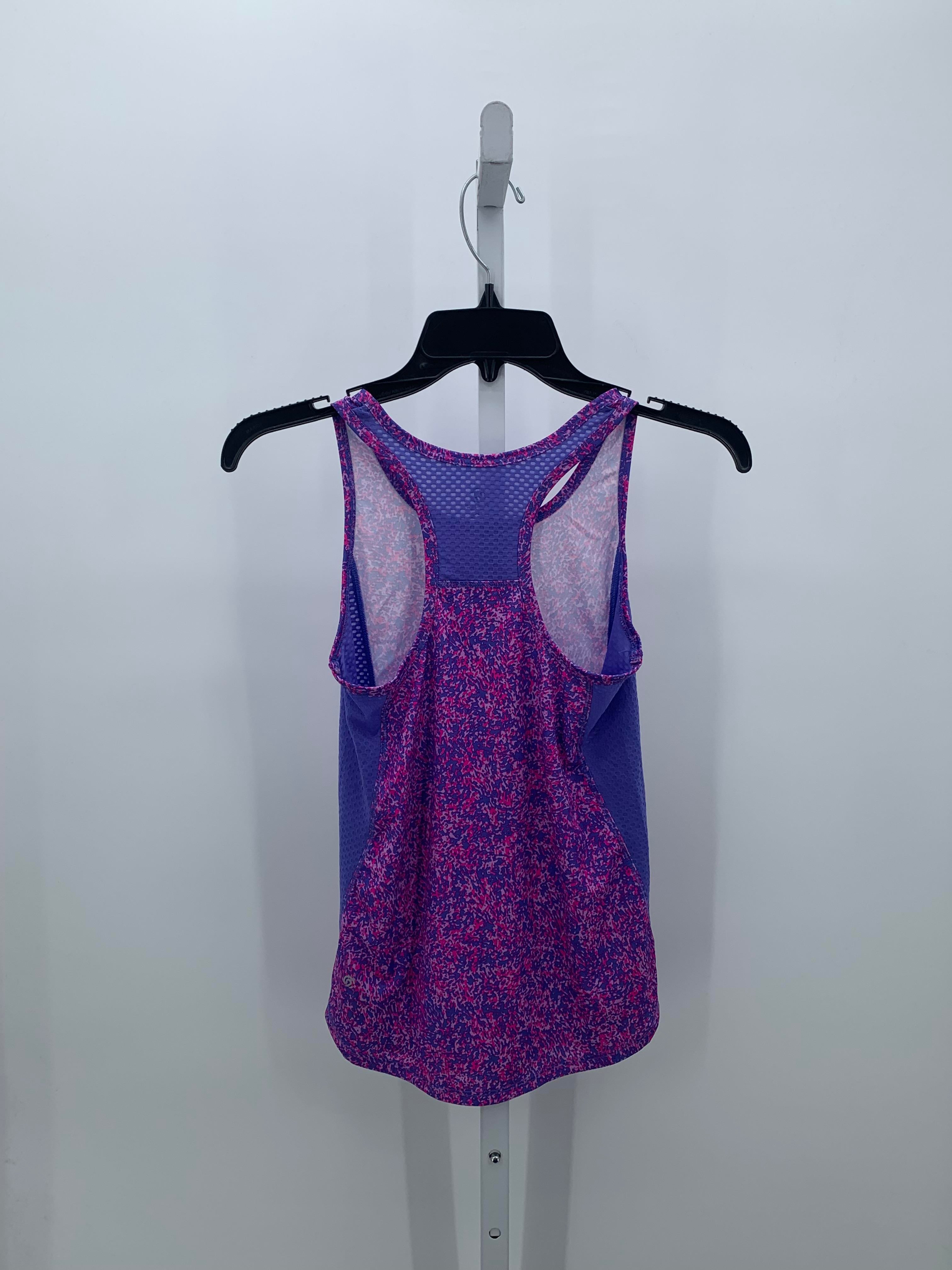 C9 Size 10-12 Girls Tank