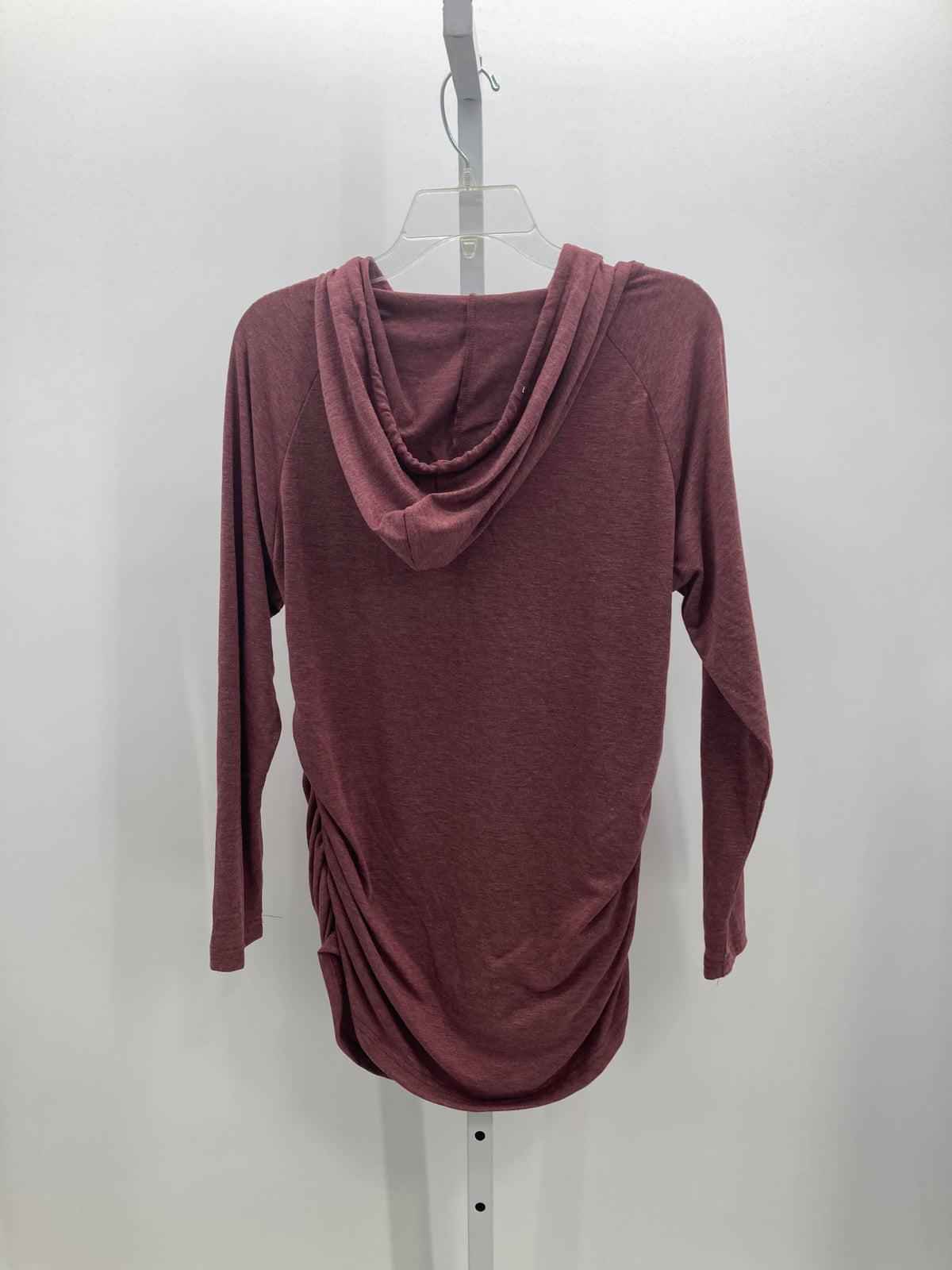 Size Medium Misses Long Sleeve Shirt