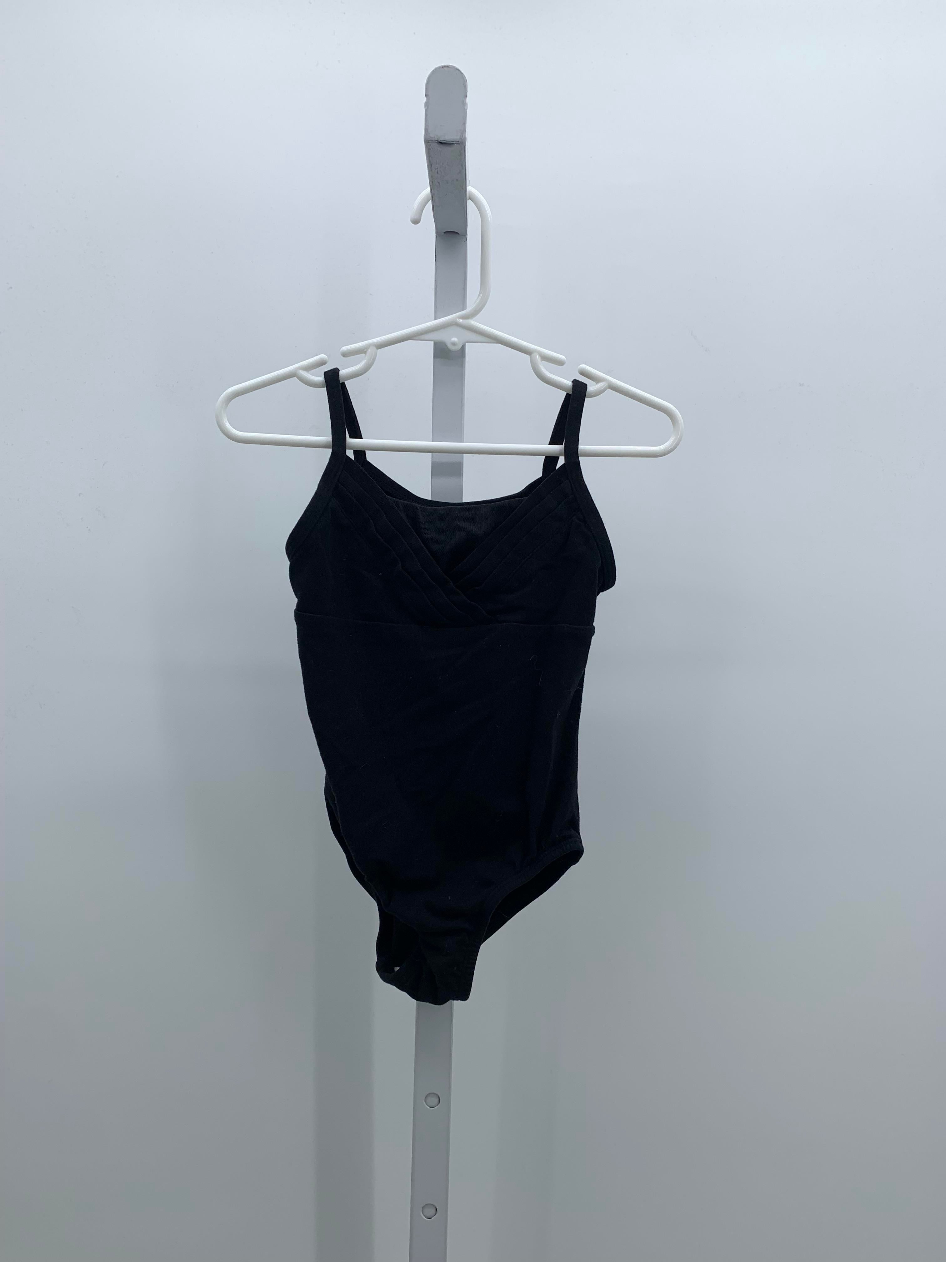 Cat & Jack Size 4-5 Girls Leotard