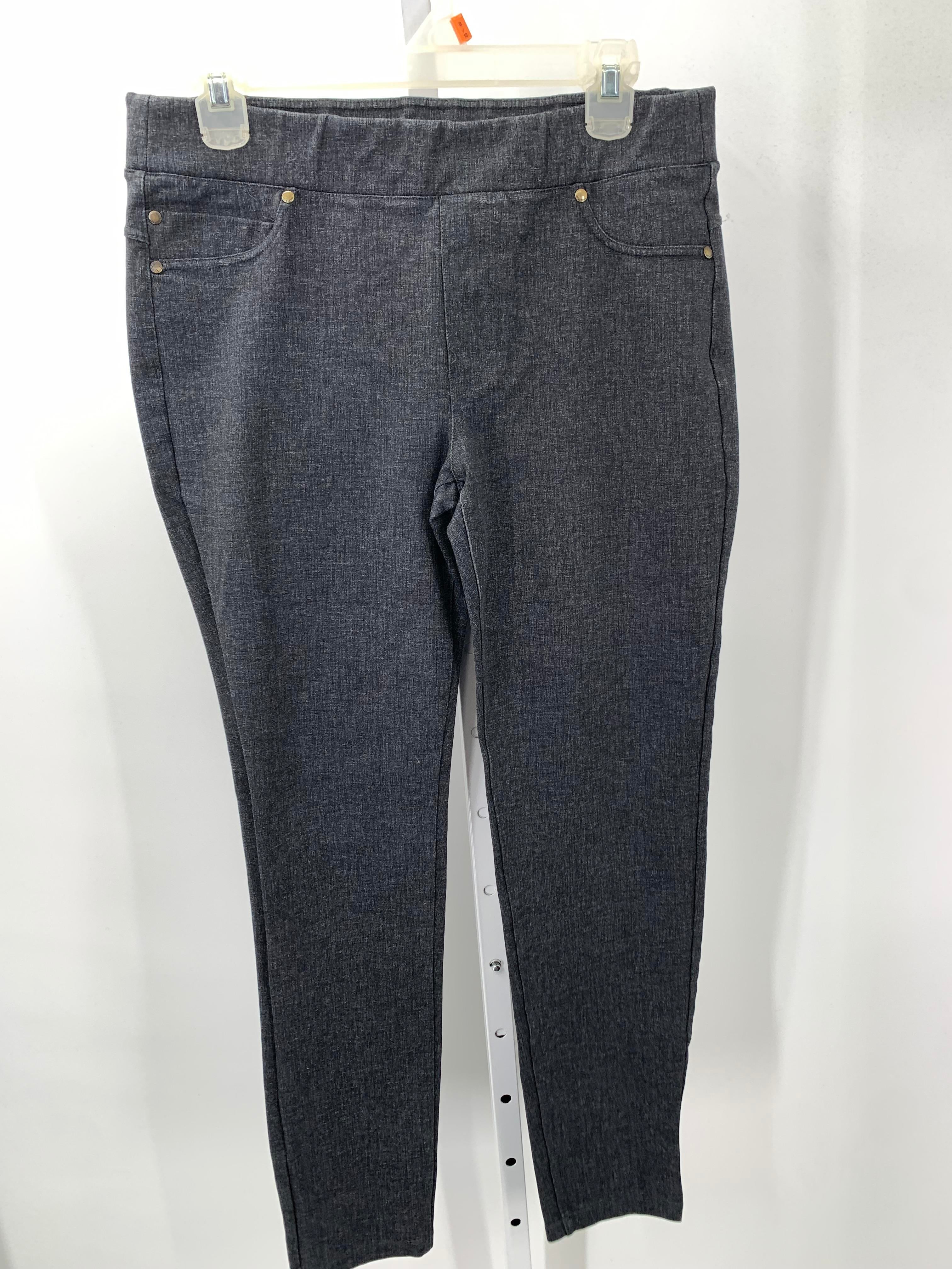 Liverpool Size 12 Misses Pants