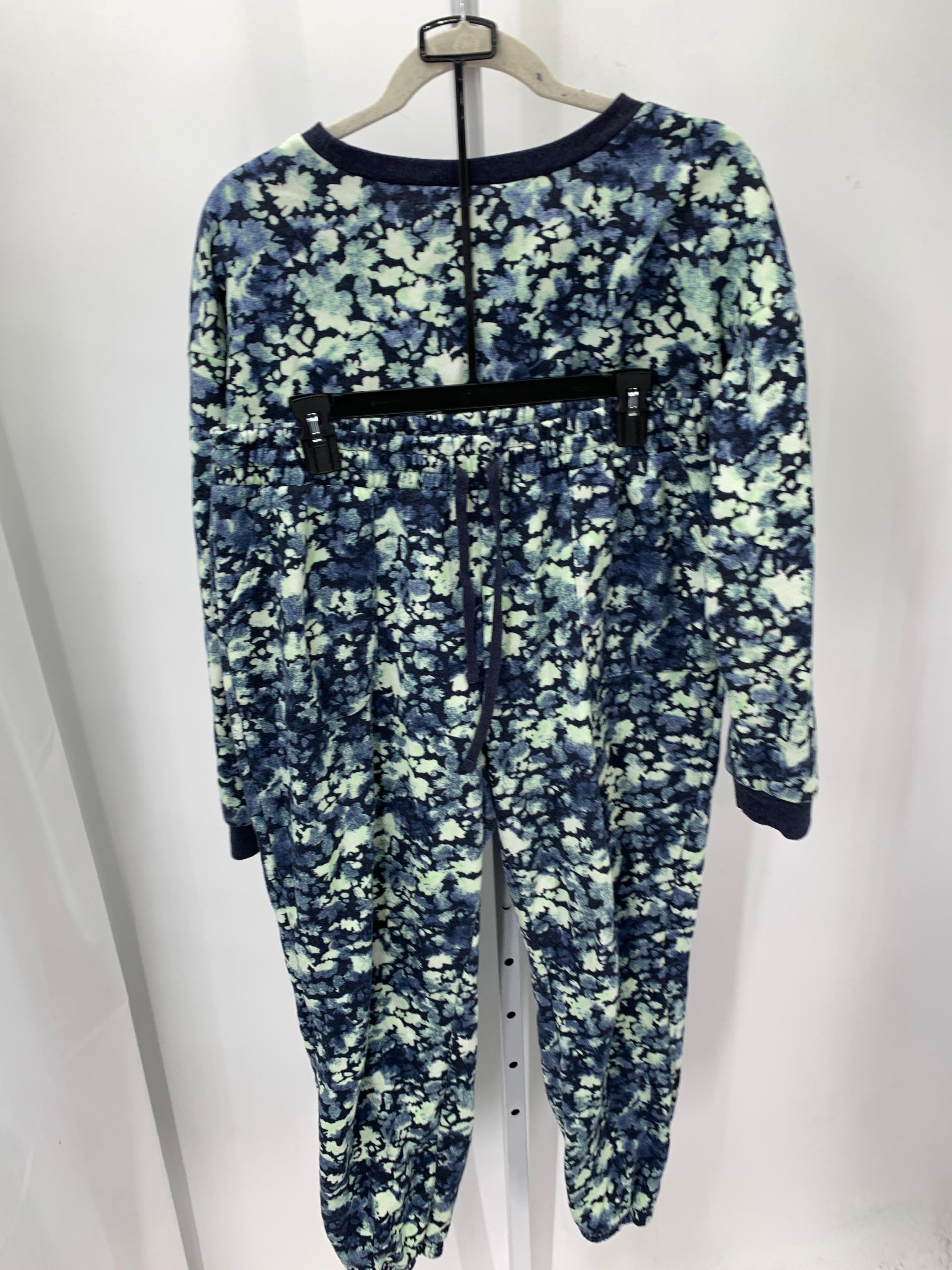 Lularoe Size Large Misses 2 Piece