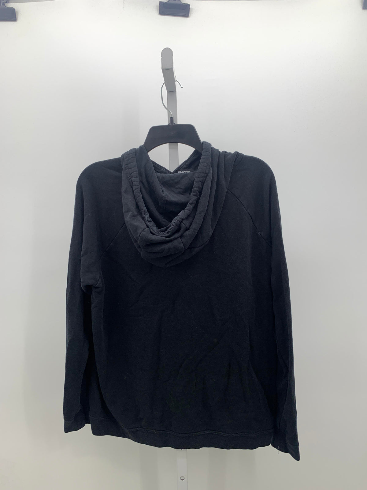 Nike Size Large Misses Hoodie