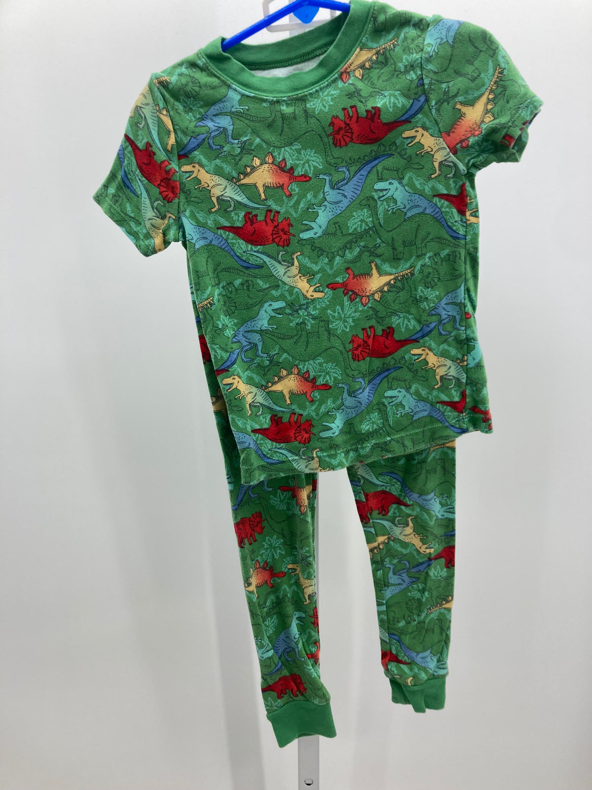 DINOS KNIT