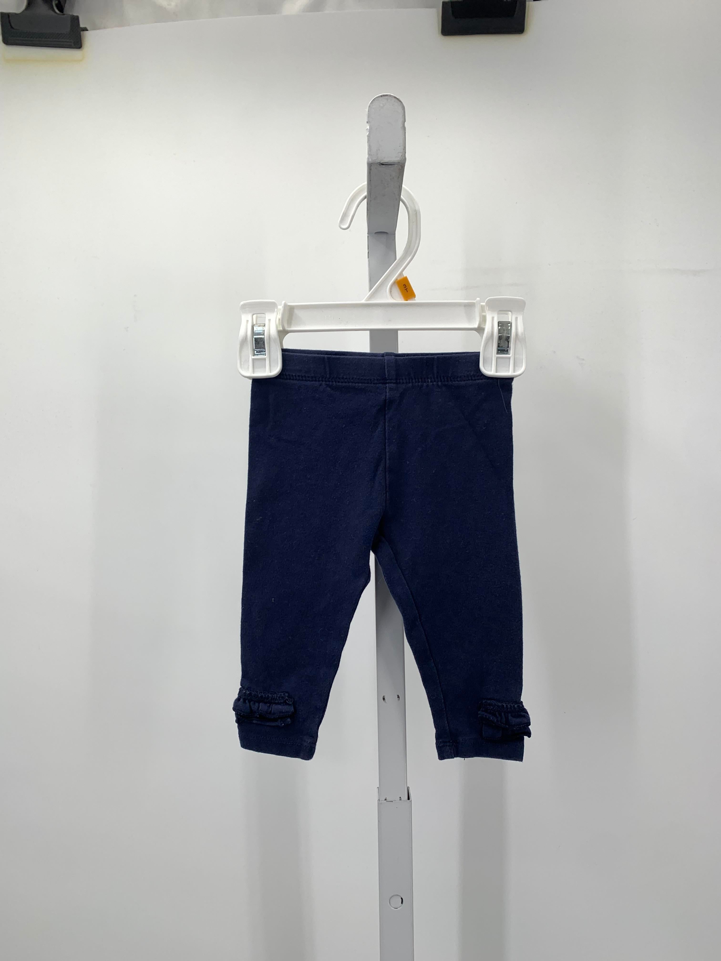 Koala Baby Size 3-6 Months Girls Pants