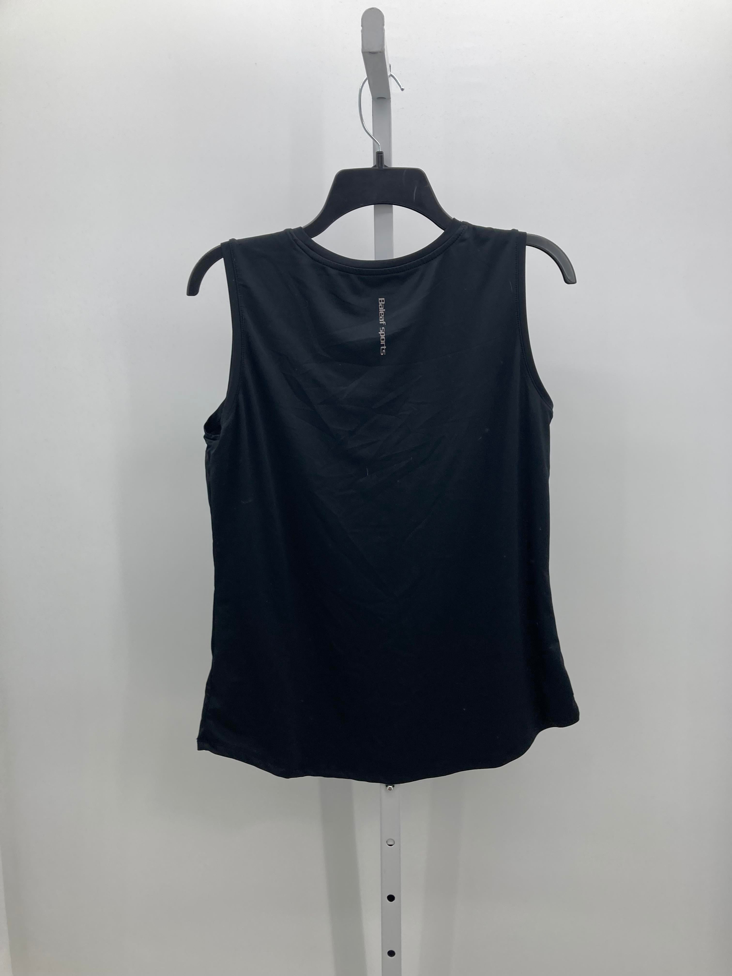 Size Medium Misses Tank