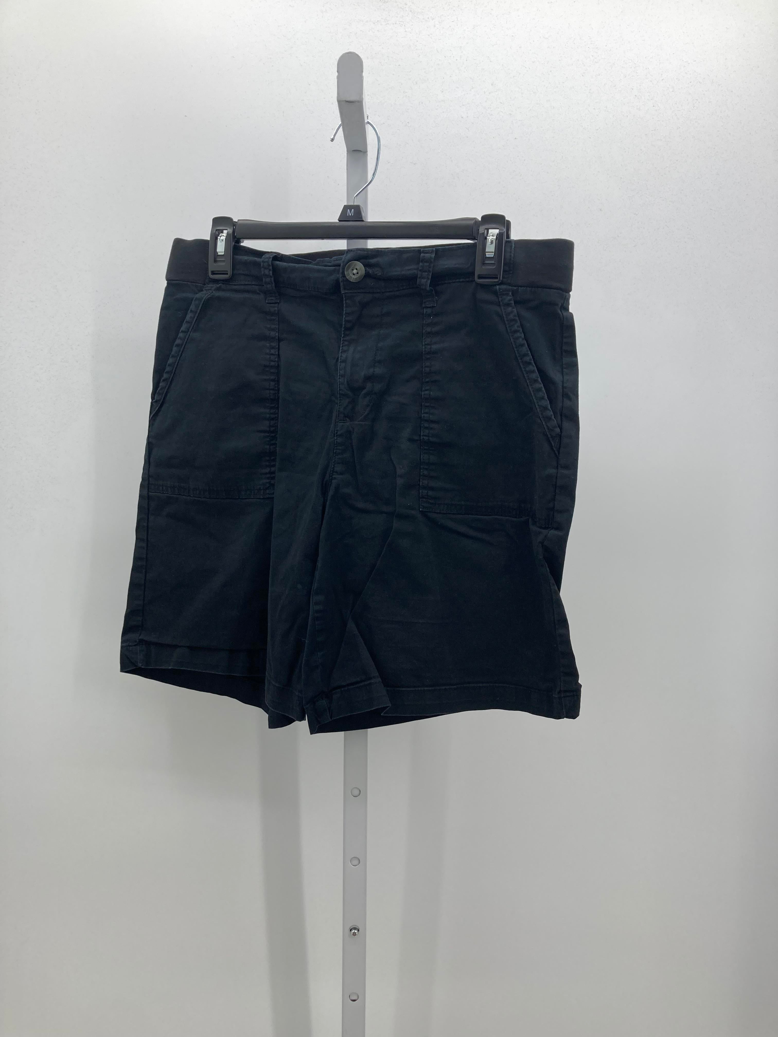 Lee Size 10 Misses Shorts