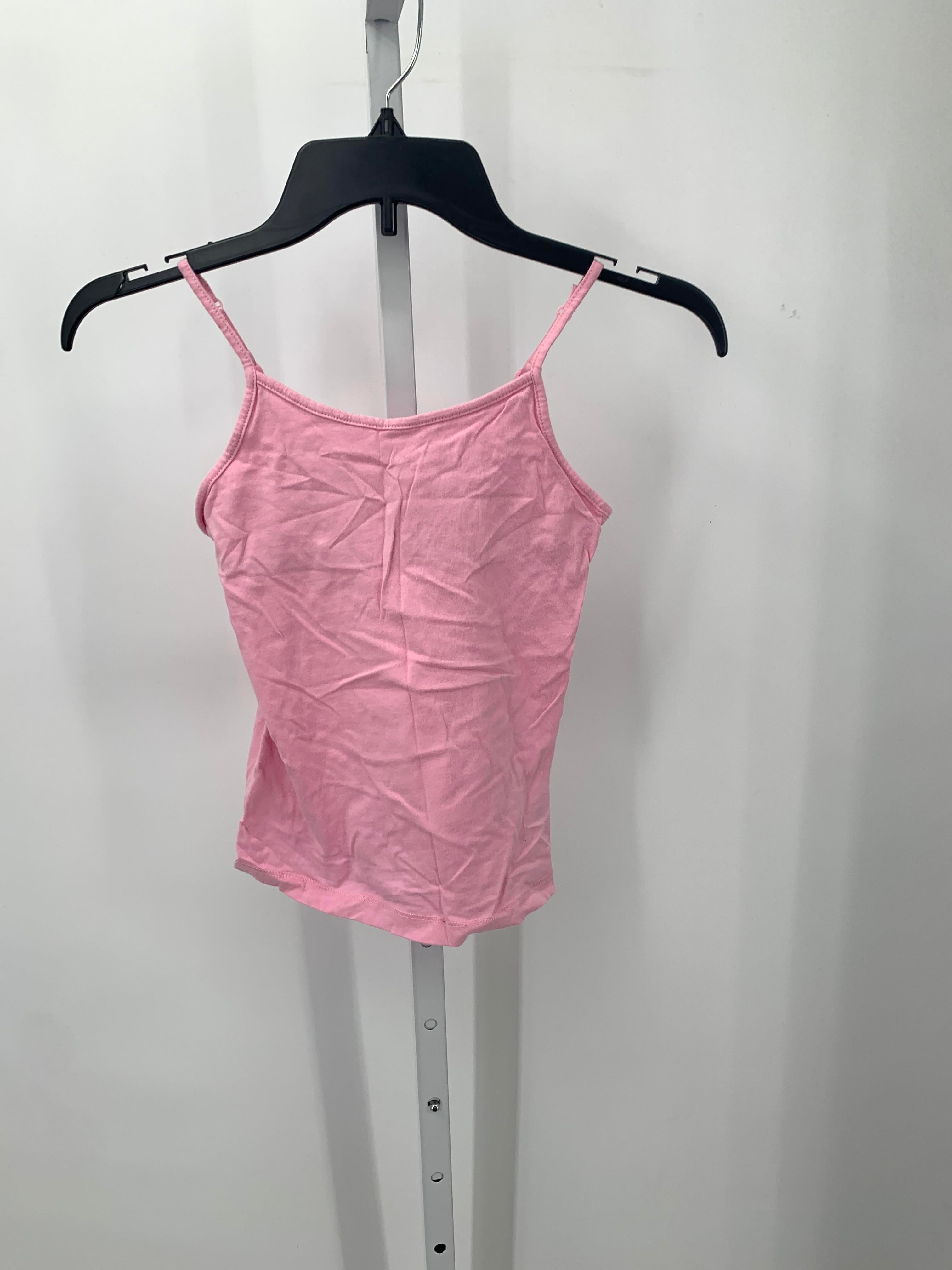 Children's Place Size 7-8 Girls Cami