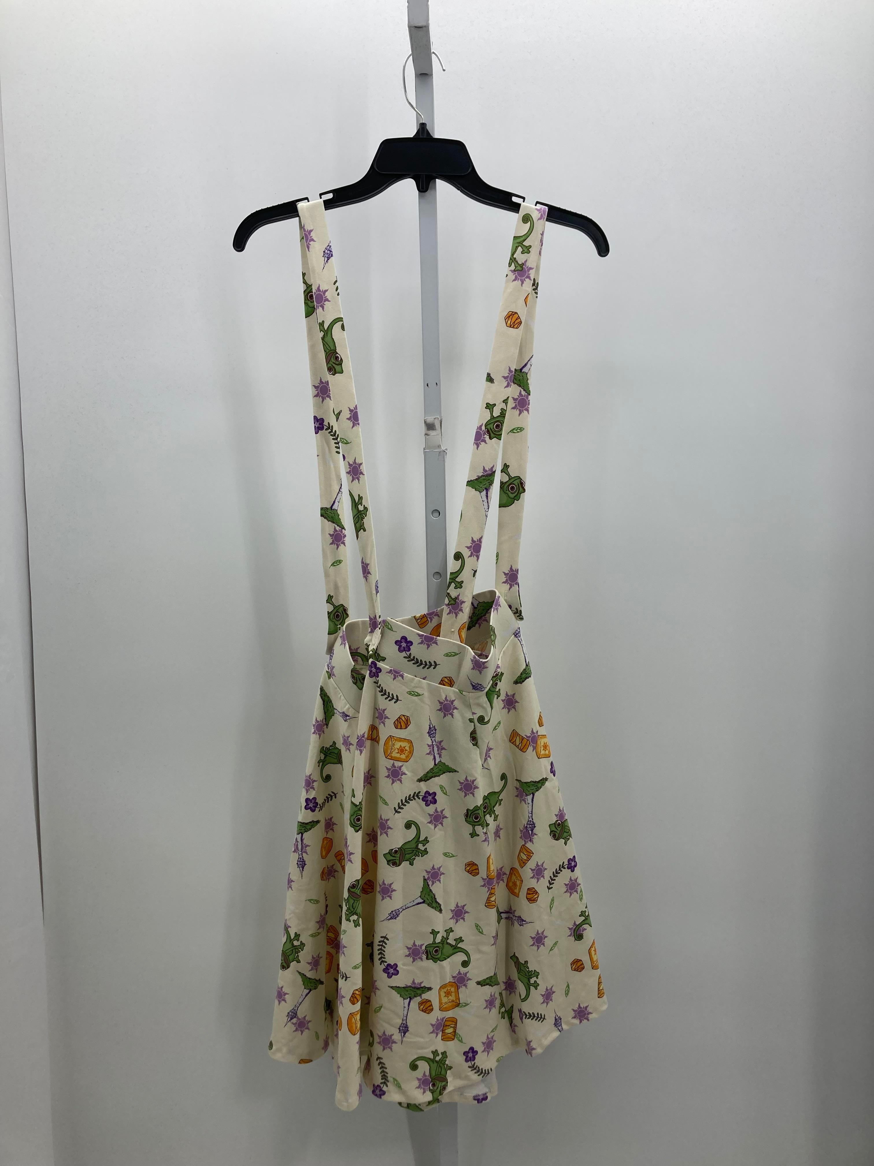 Disney Size 2X Womens Skirt