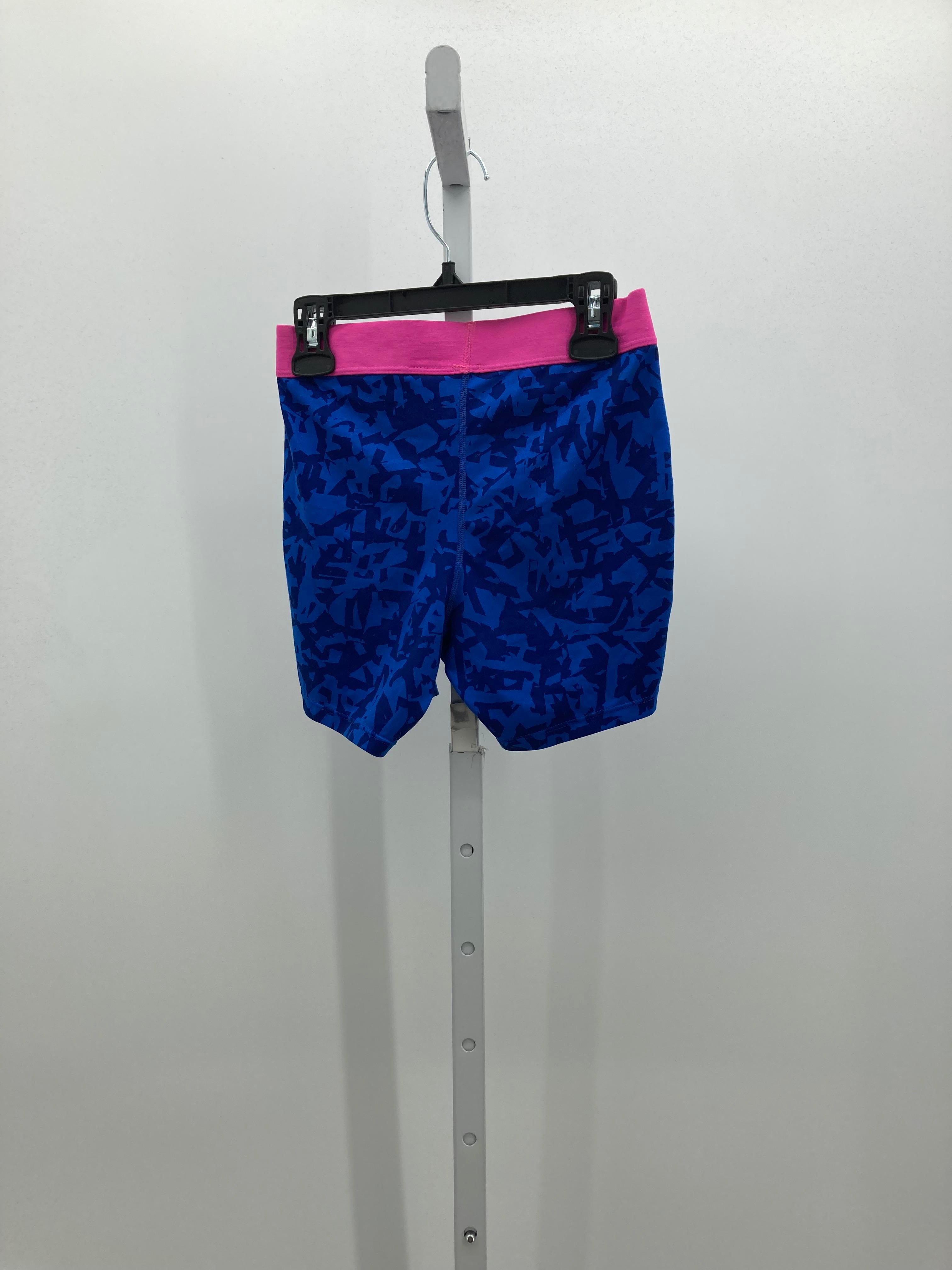 Nike Size 12-14 Girls Shorts