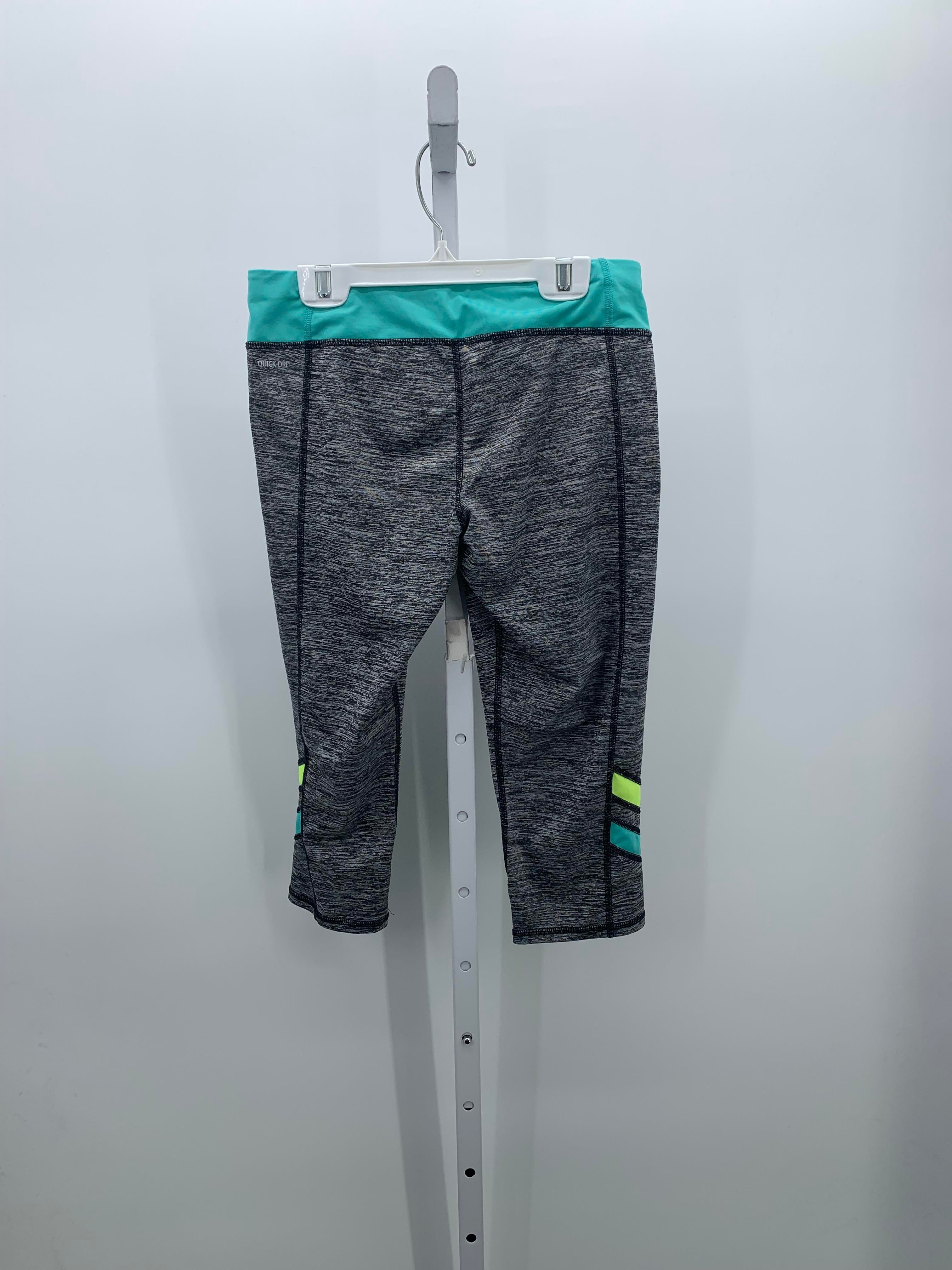 Xersion Size 16 Girls Leggings