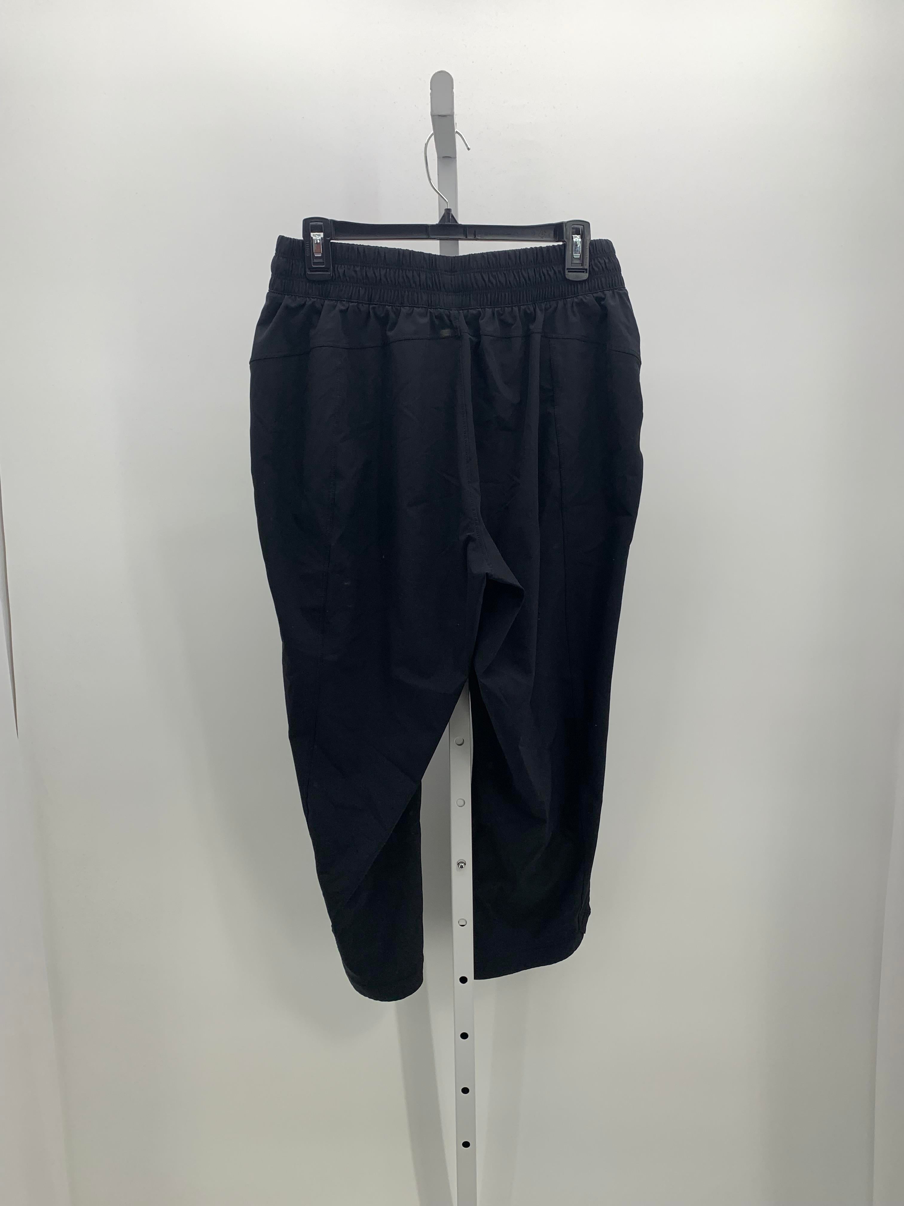 apana Size Large Misses Pants