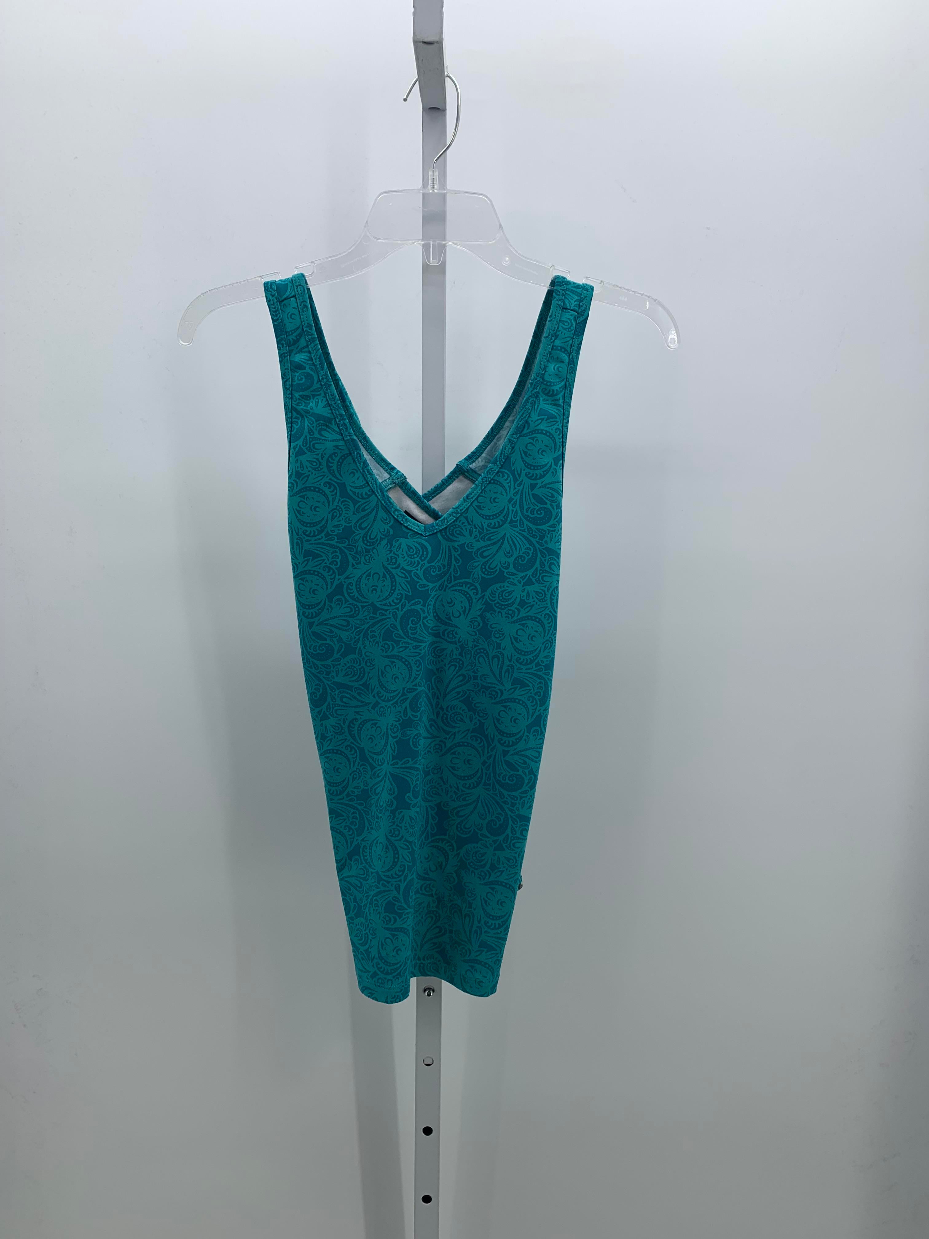 The North Face Size Small Misses Tank