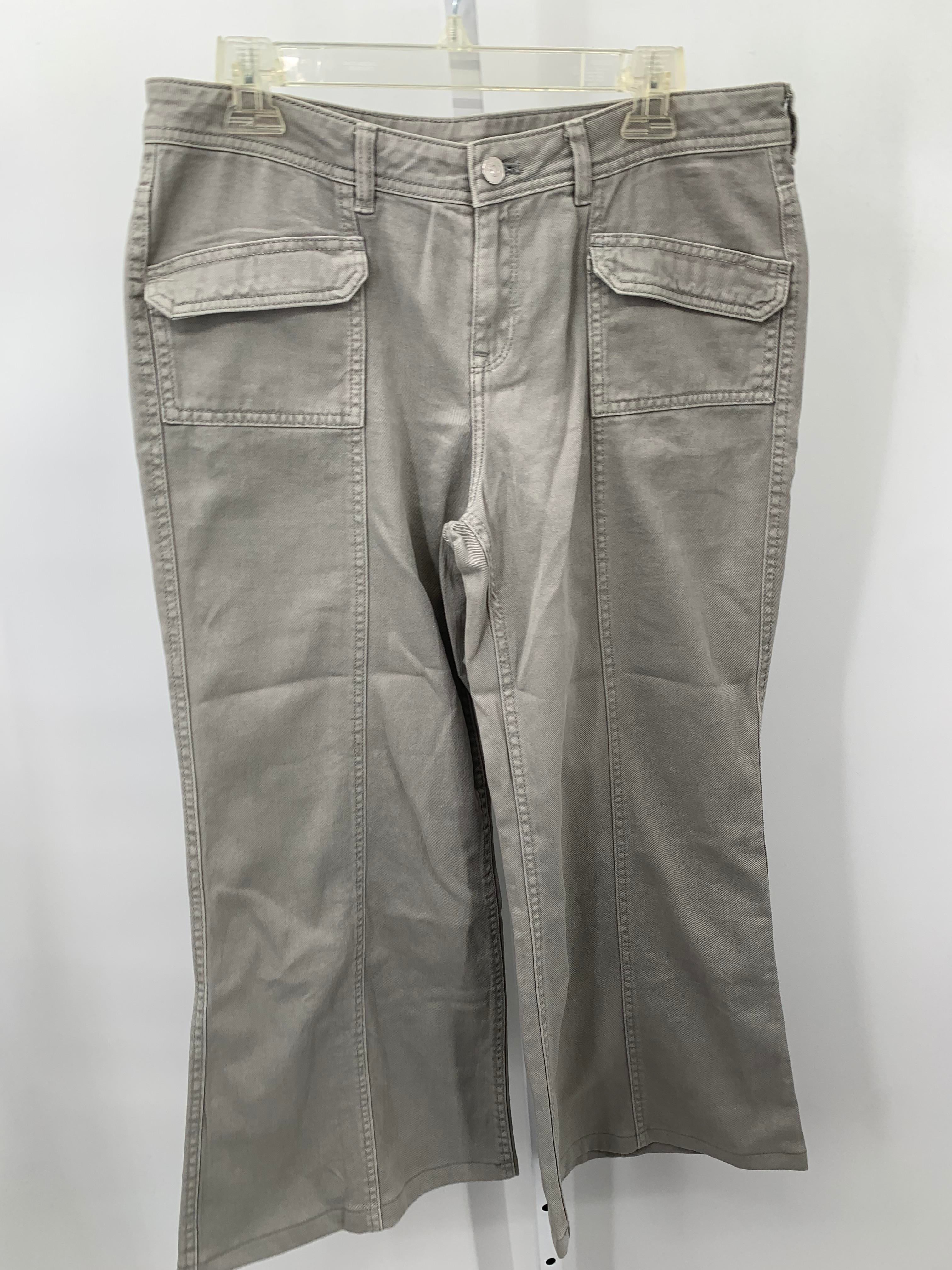 Divided Size 10 Misses Jeans
