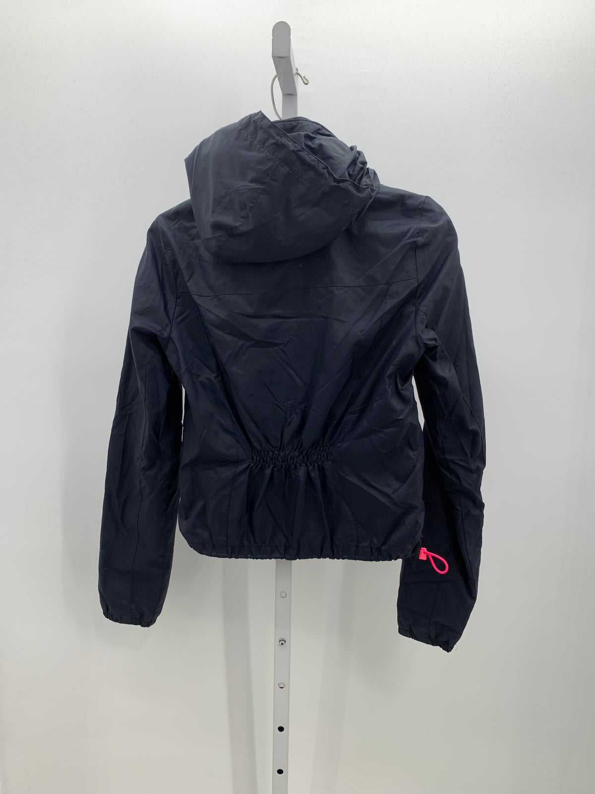 Abercrombie Size X Small Juniors Jacket