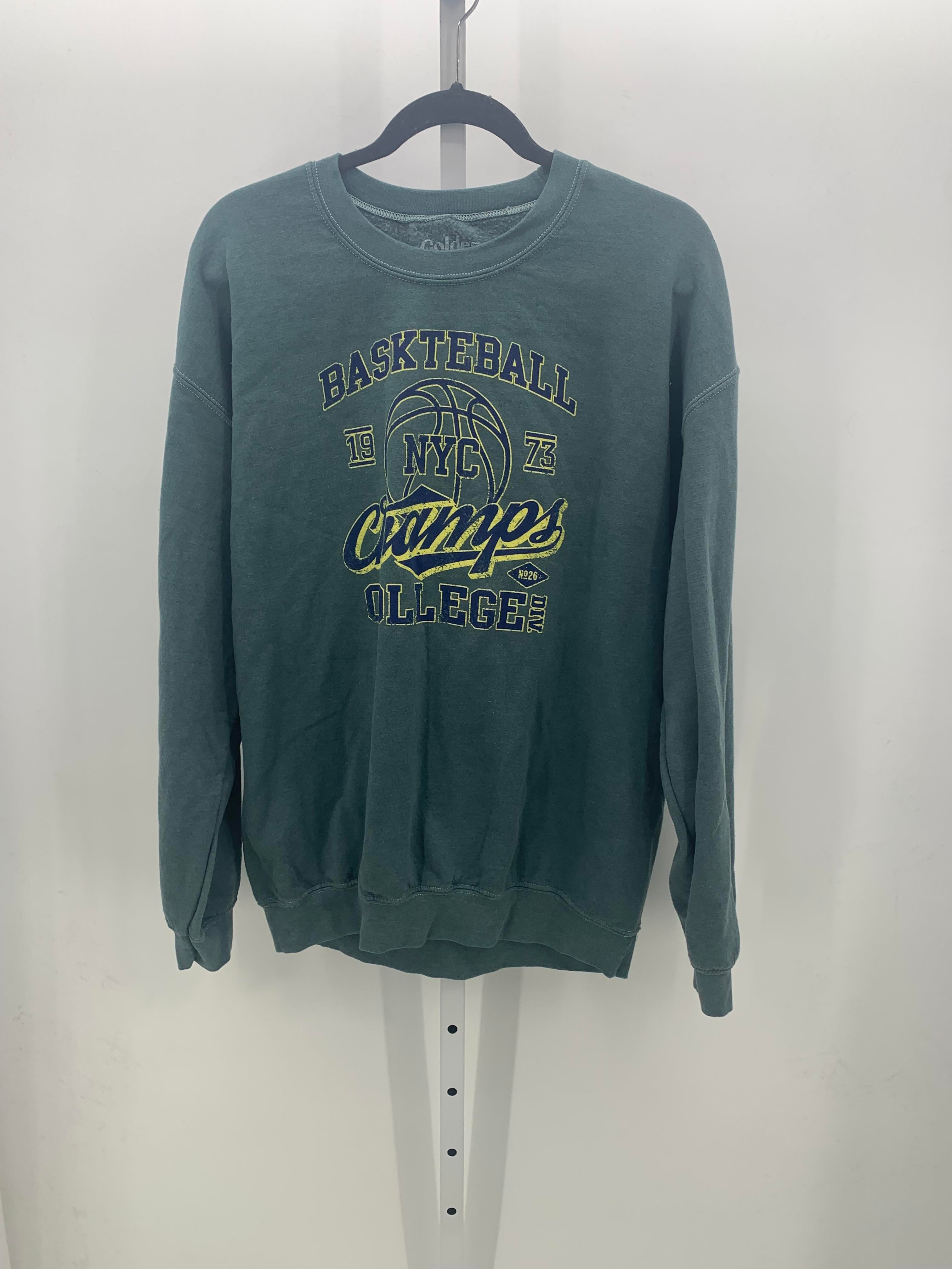 CHAMPS COLLEGE.