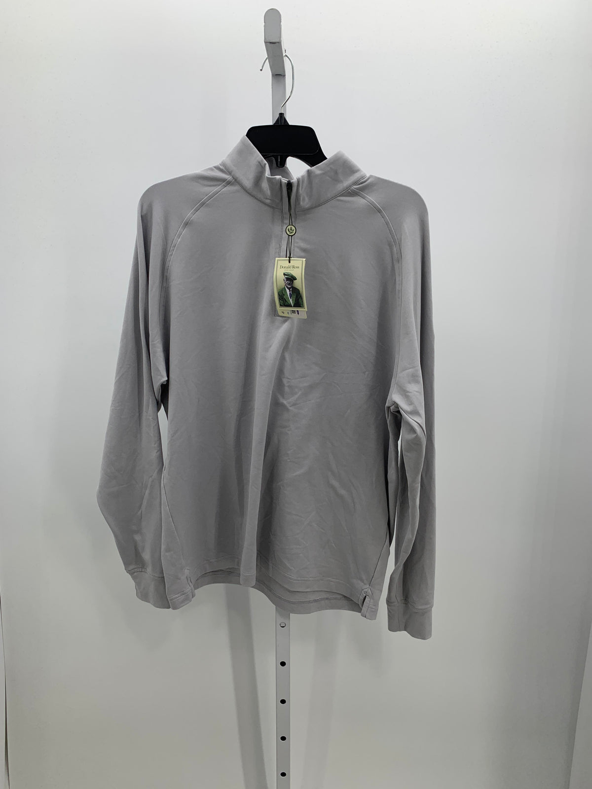 NEW PARTIAL ZIP.