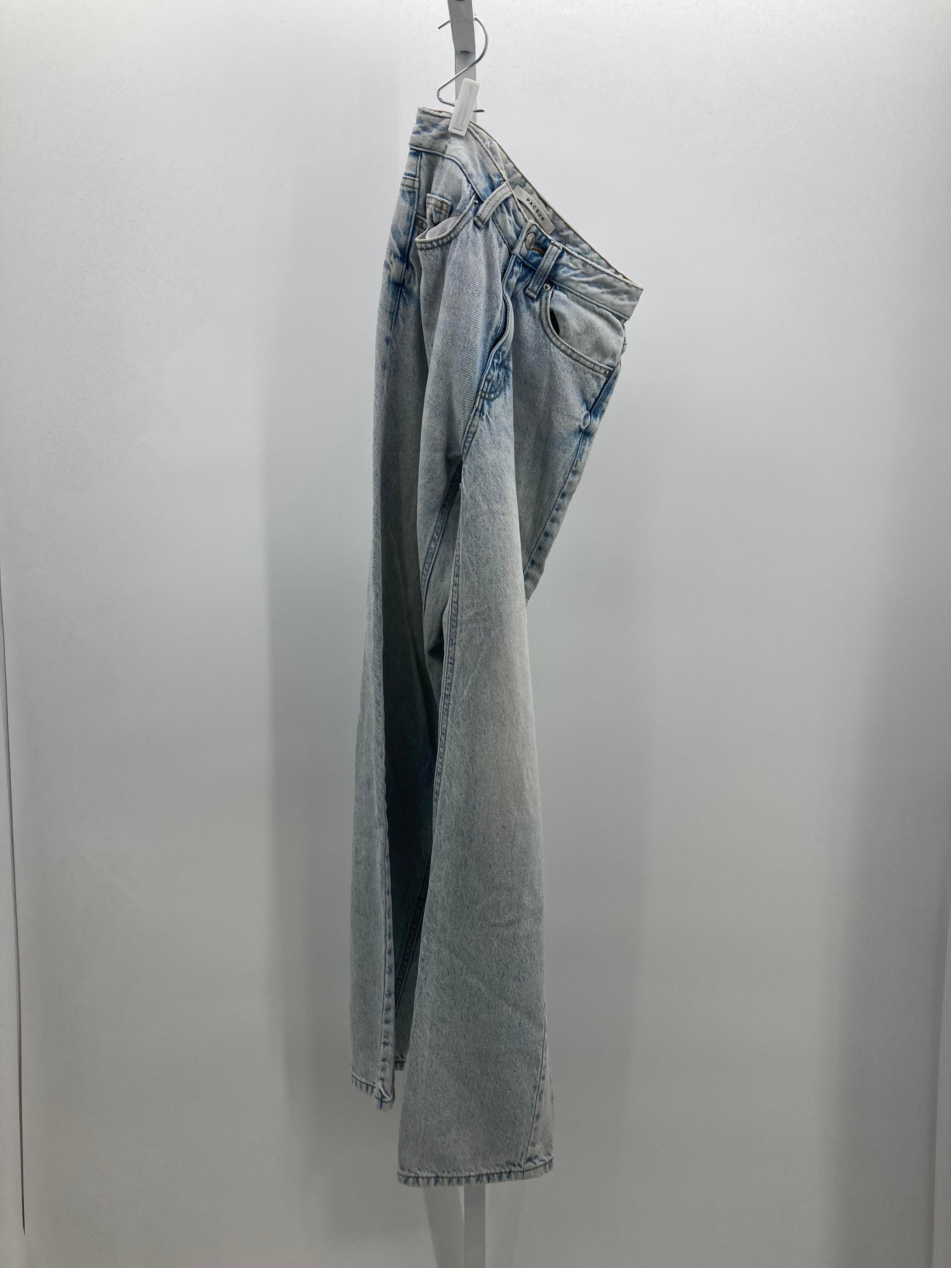 PacSun Size 000 Juniors Jeans