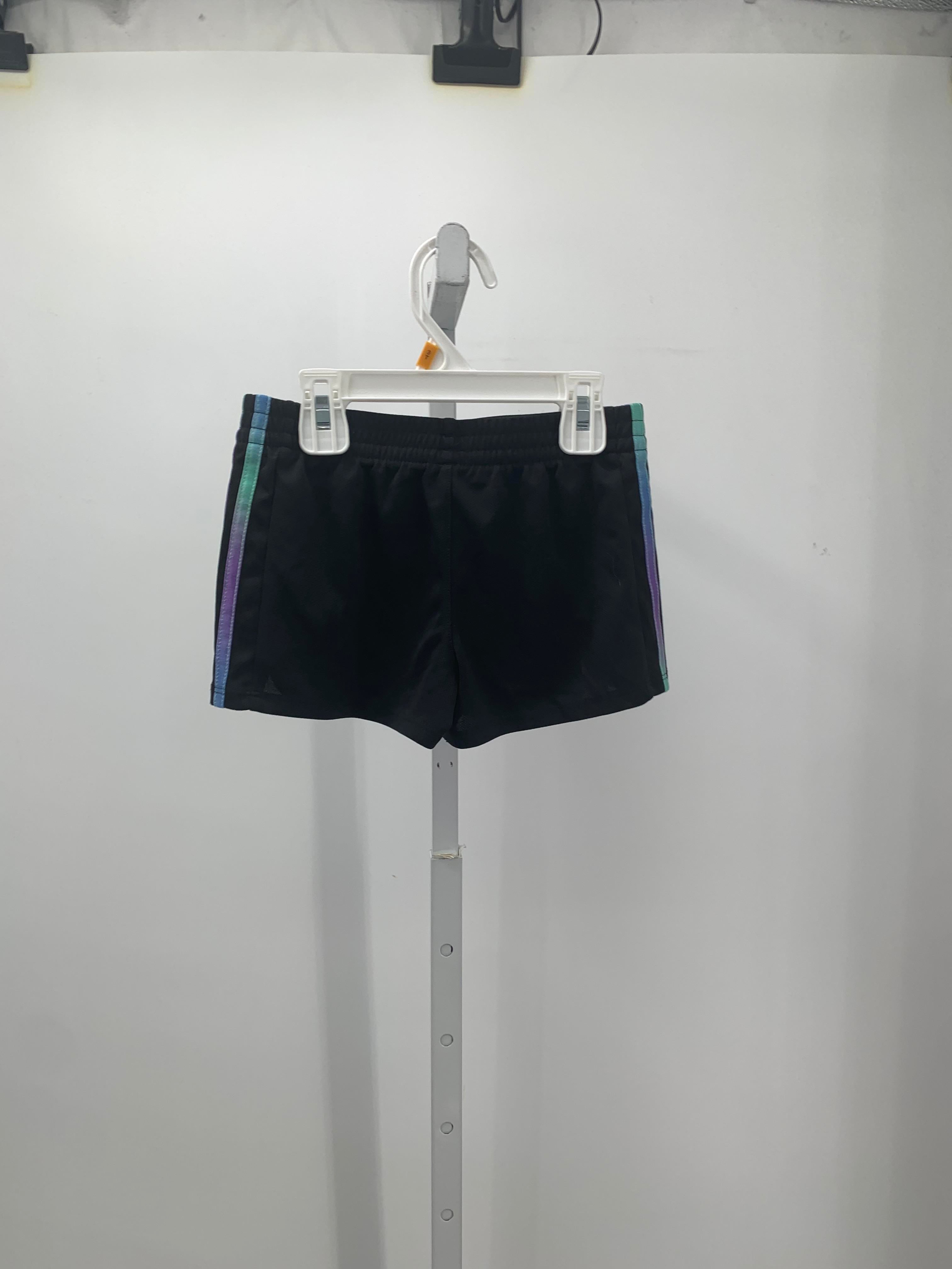 Adidas Size 4T Boys Shorts