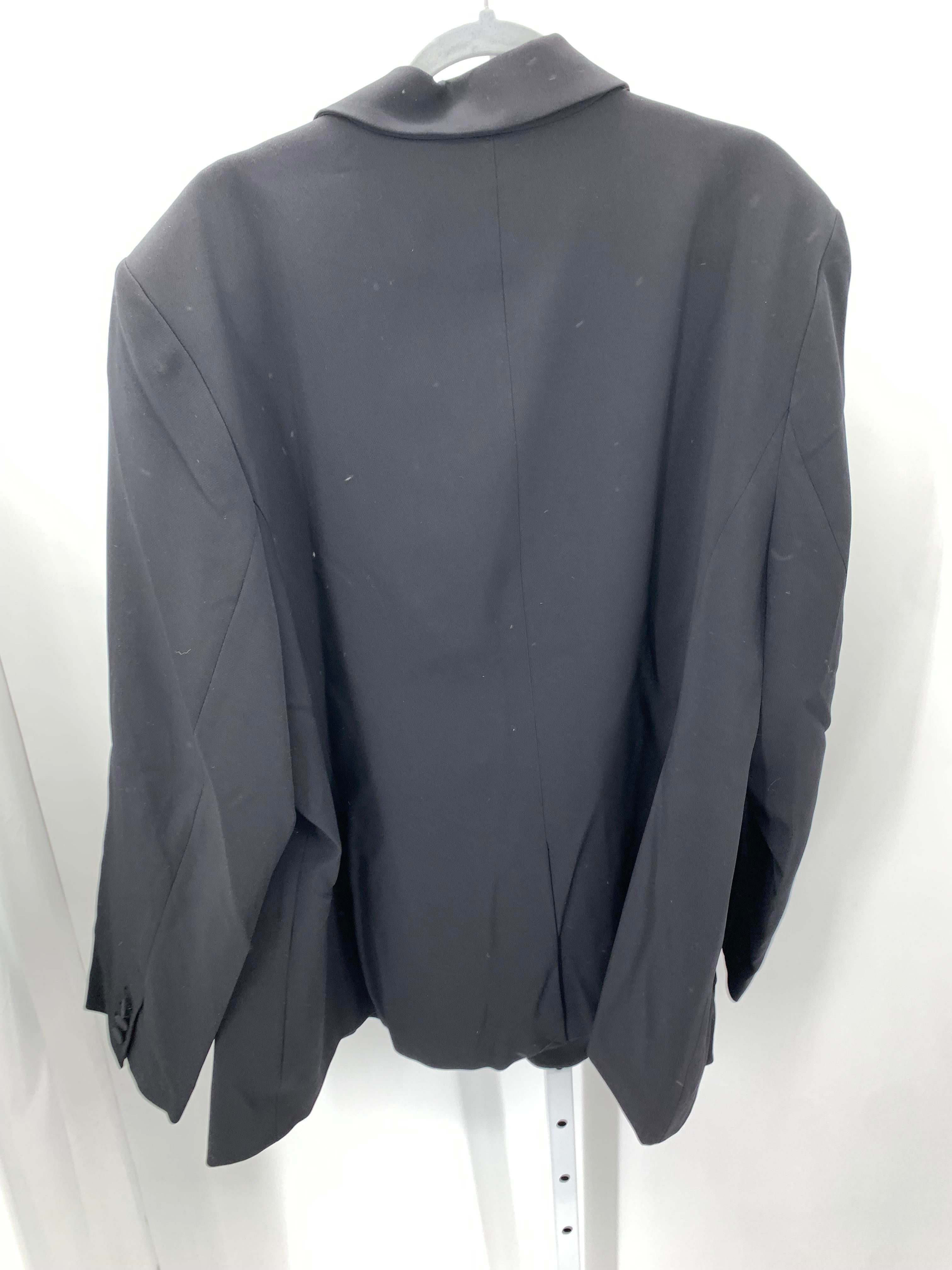 Worthington Size 3X Womens Blazer