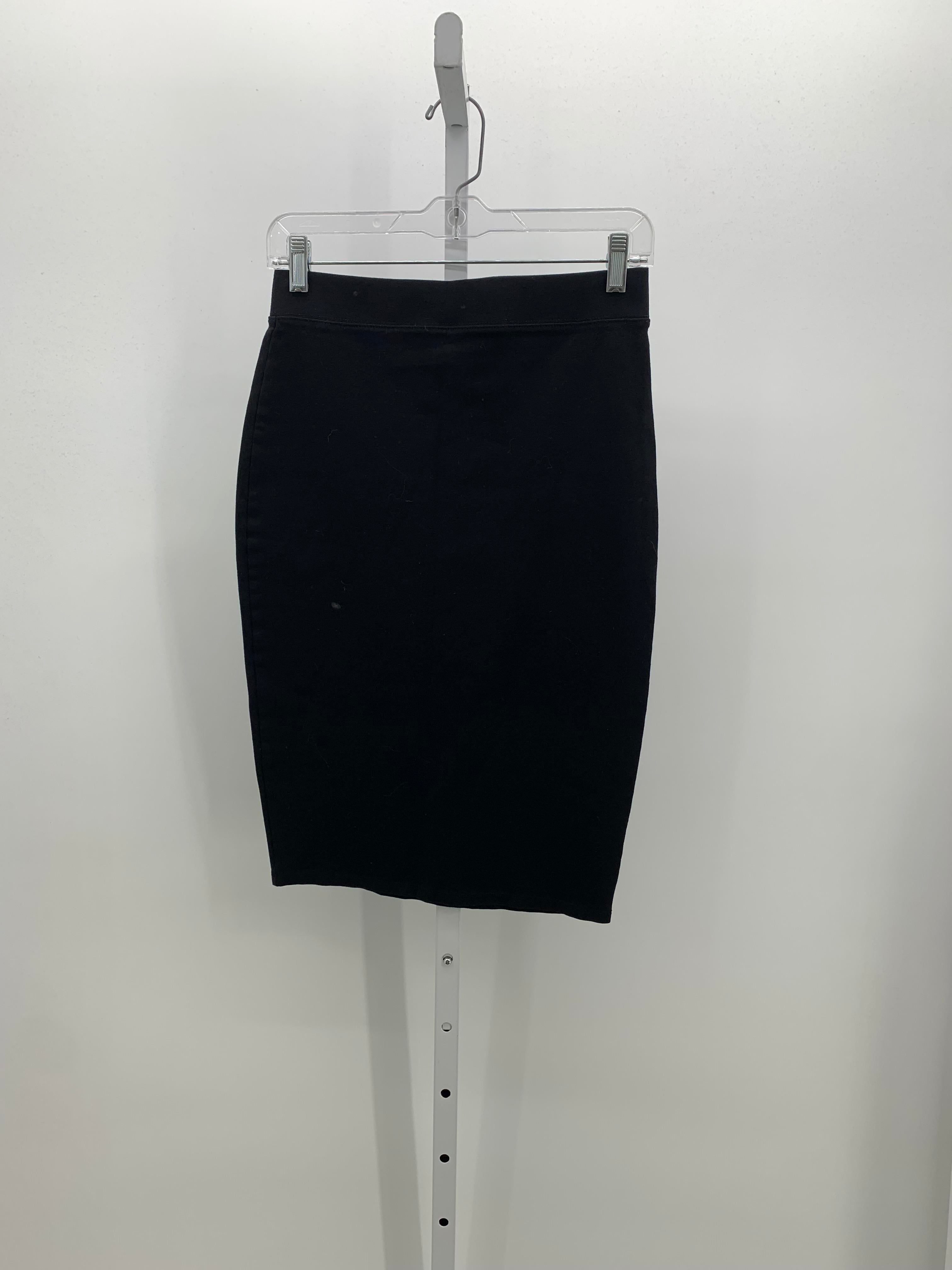 Iris Size Medium Misses Skirt