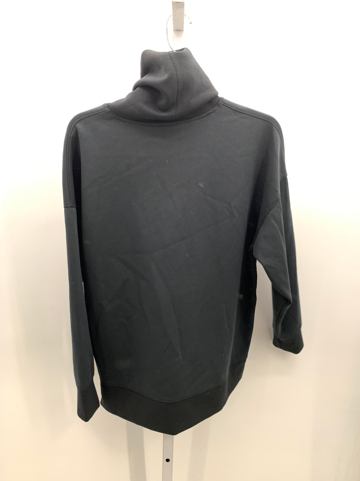 All In Motion Size X Small Misses Long Sleeve Shirt