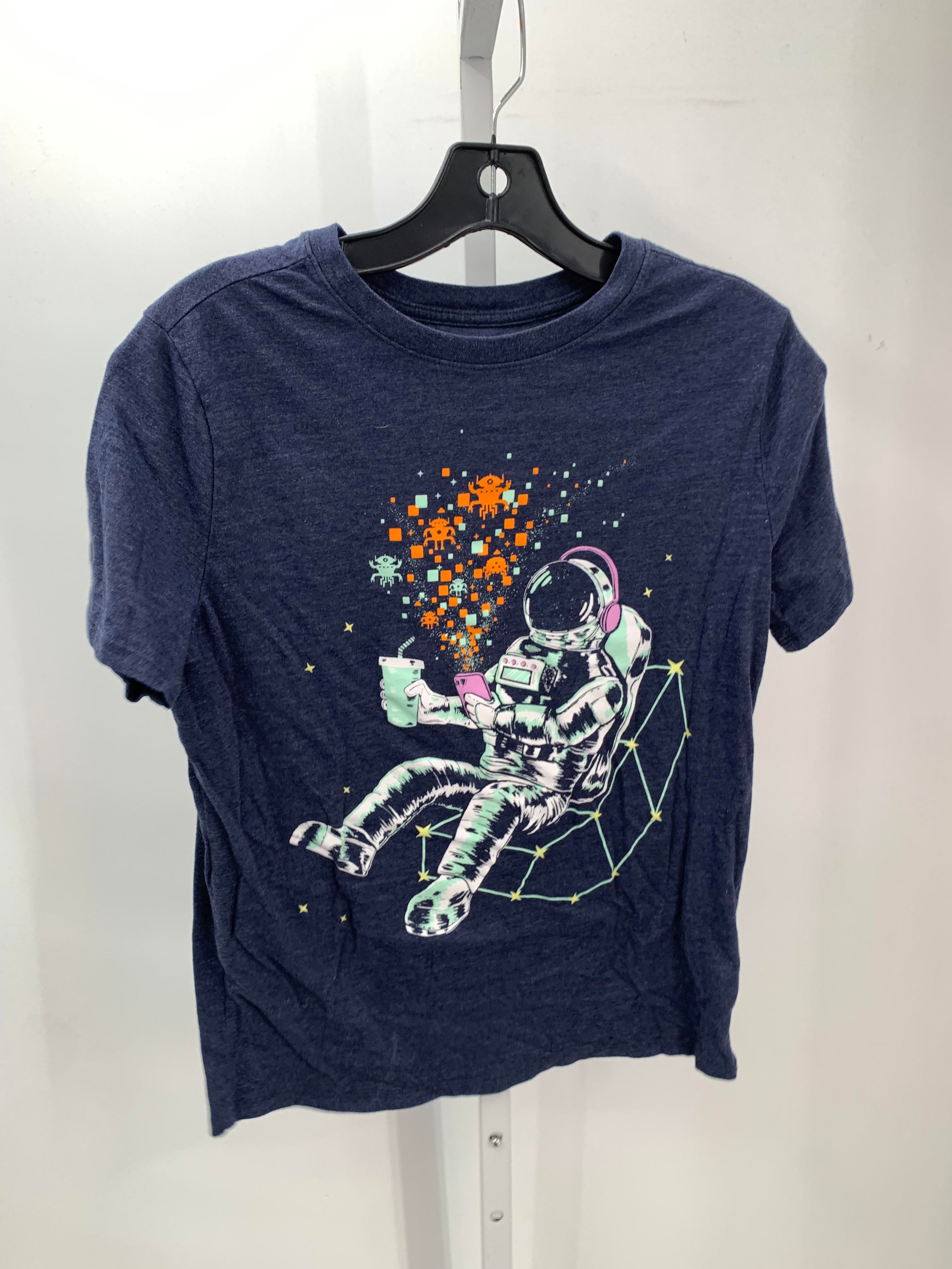 GAMING ASTRONAUT