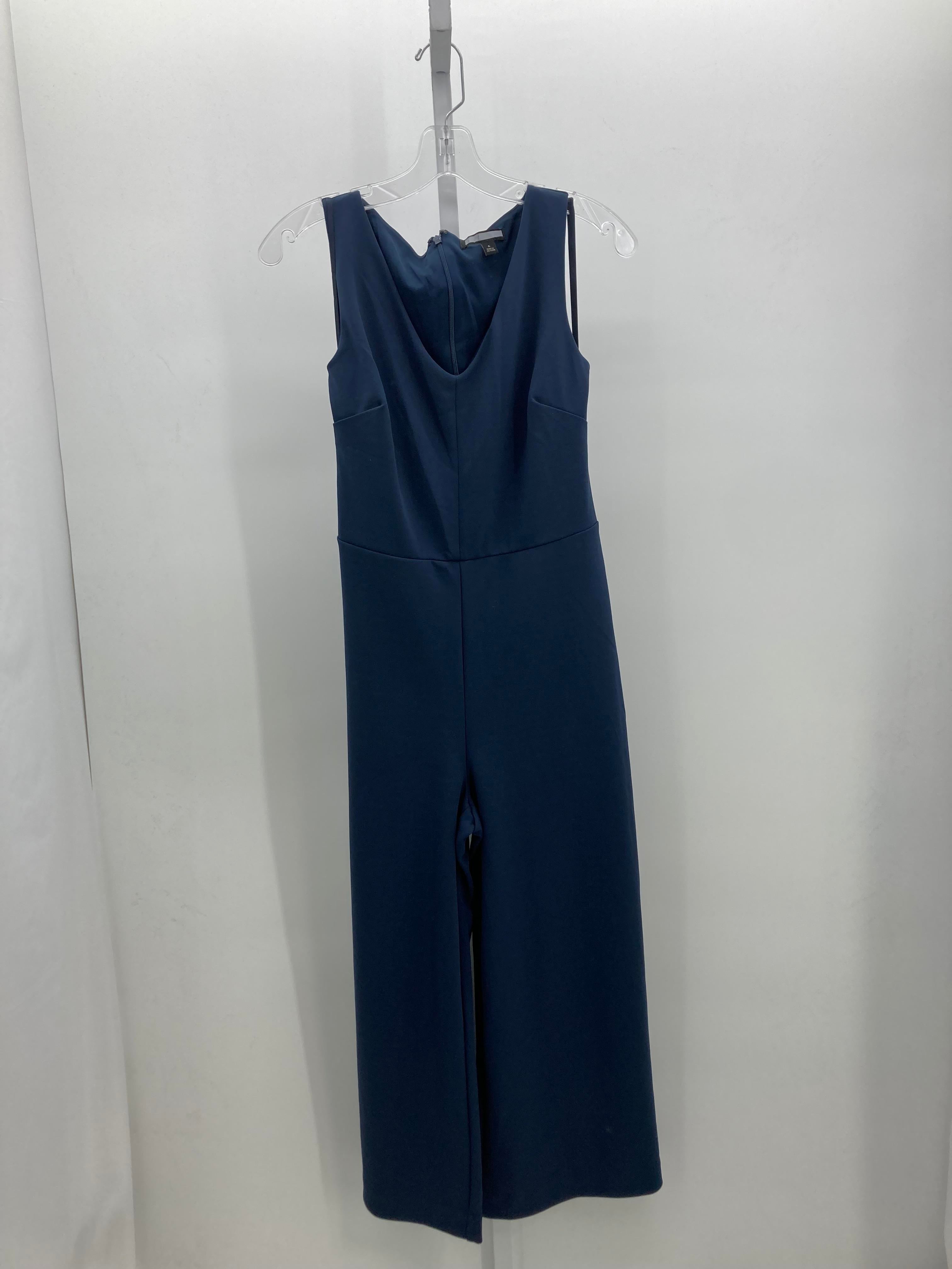 Banana Republic Size 6 Misses Jumper