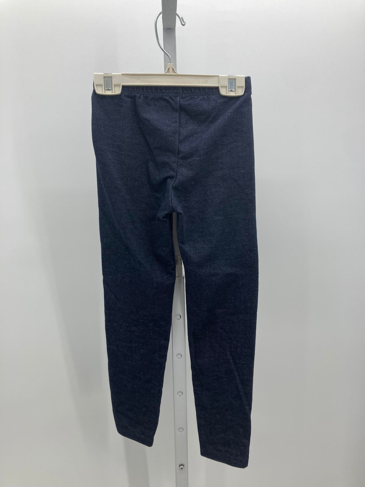 Cat & Jack Size 8 Girls Leggings