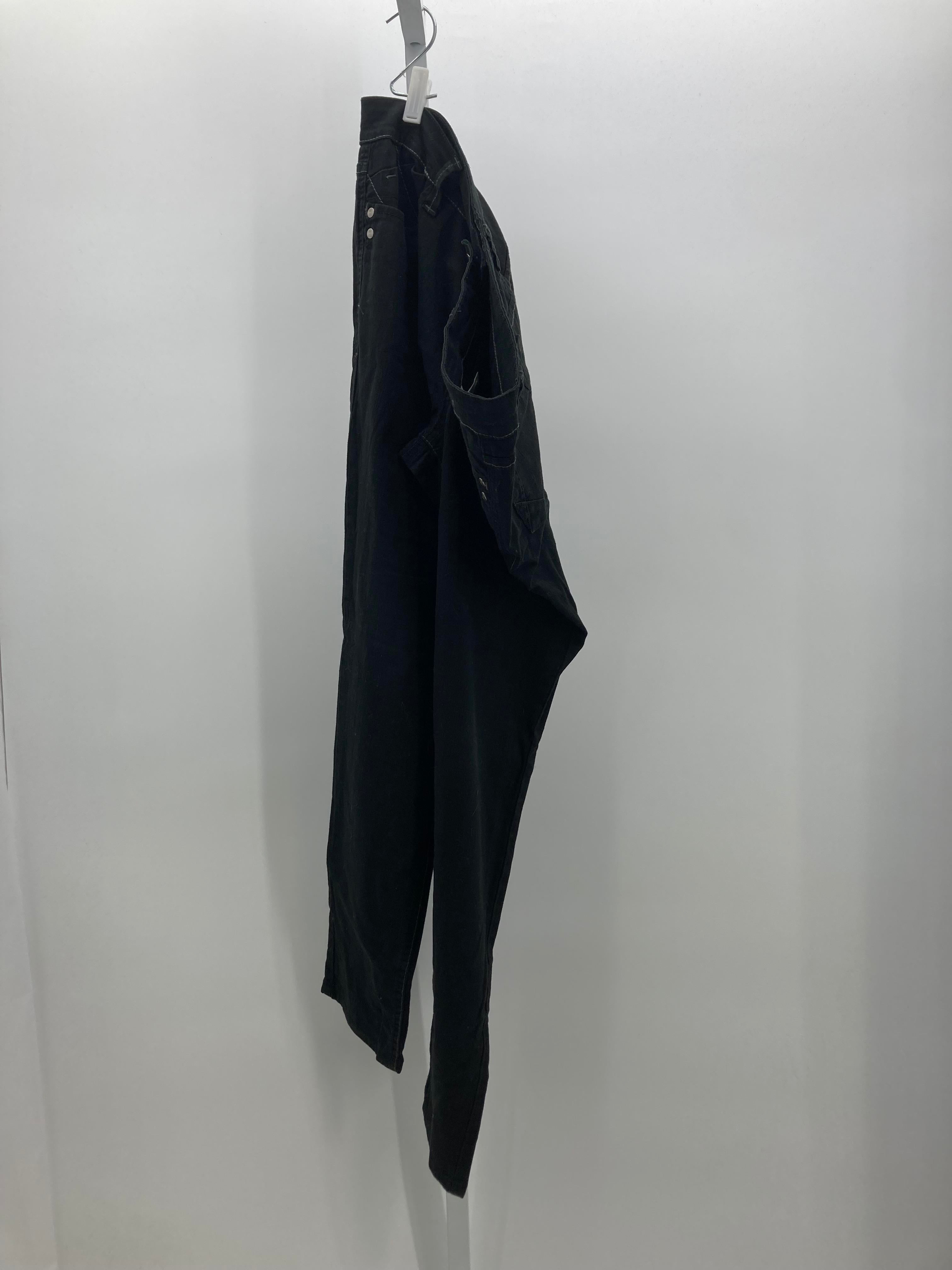 L.E.I. Size 13 Juniors Jeans