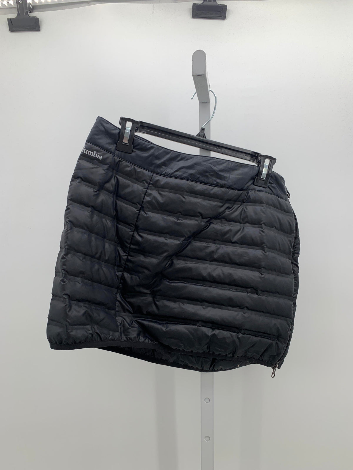 Columbia Size 14 Misses Skirt