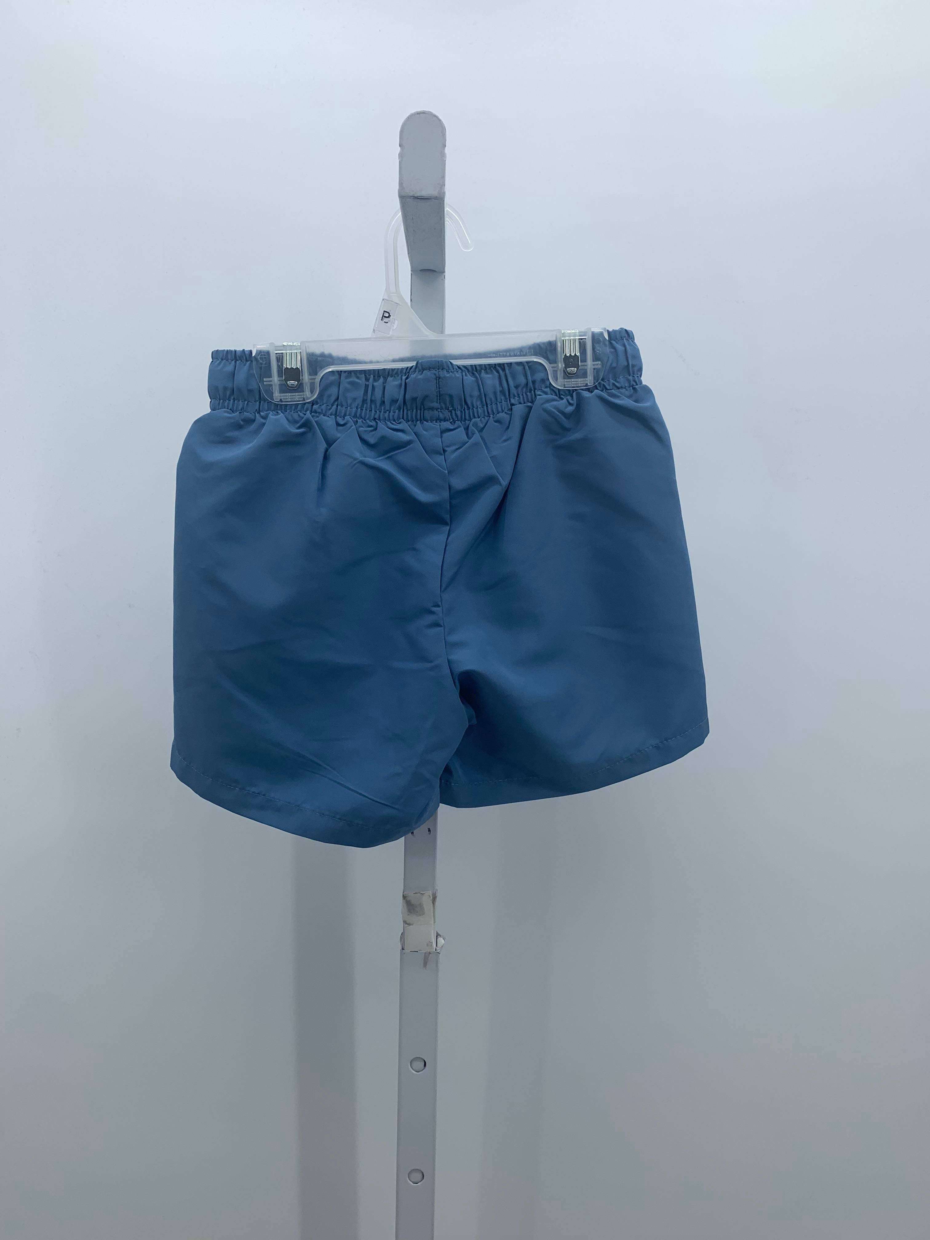 NEW DRAW WAIST
