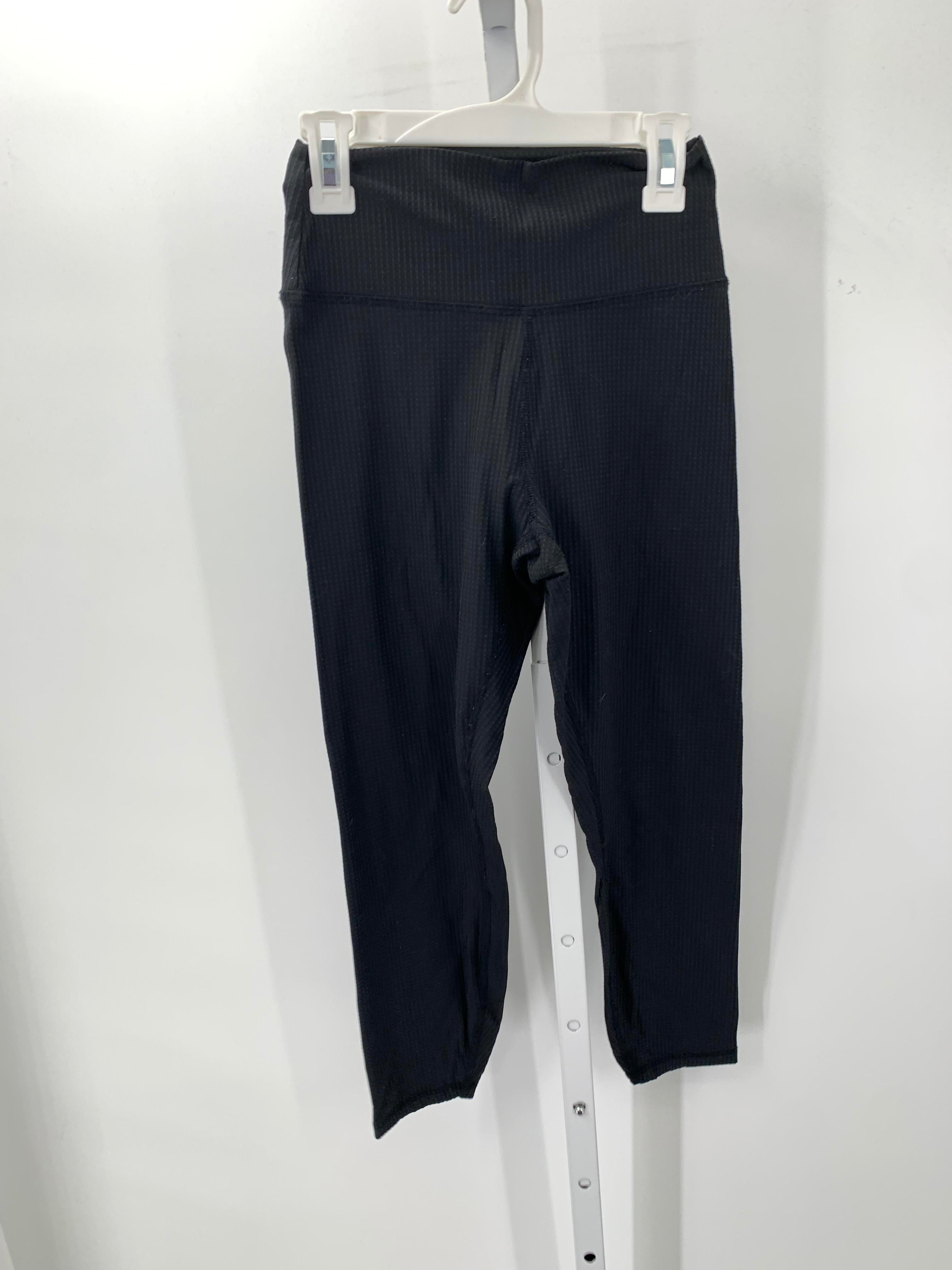 Marika Size Small Misses Leggings