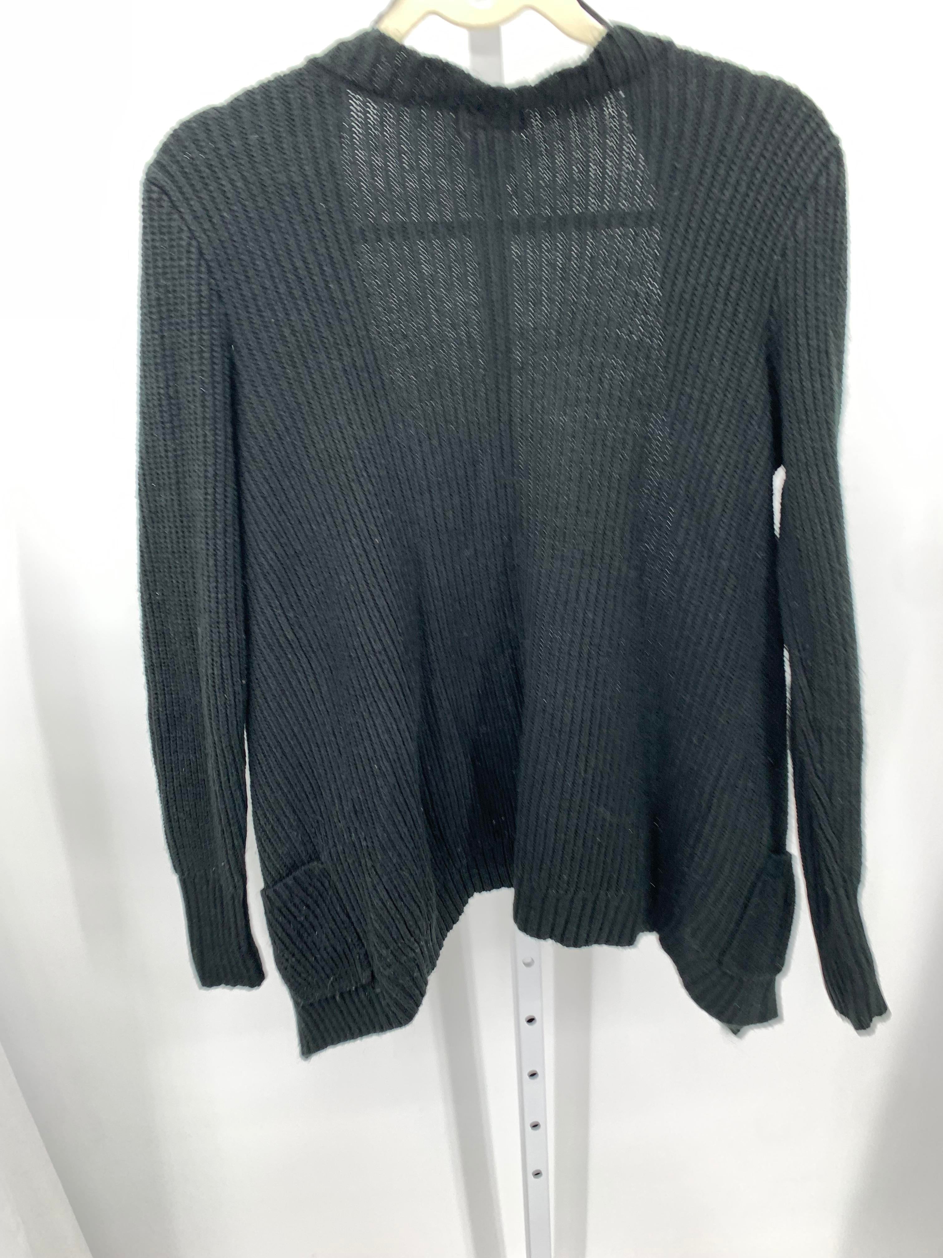 Wet Seal Size Medium Juniors Cardigan