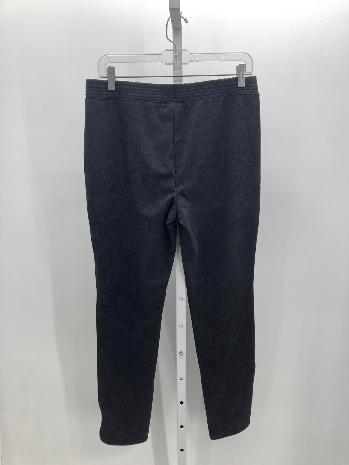 Metaphor Size Large Misses Pants